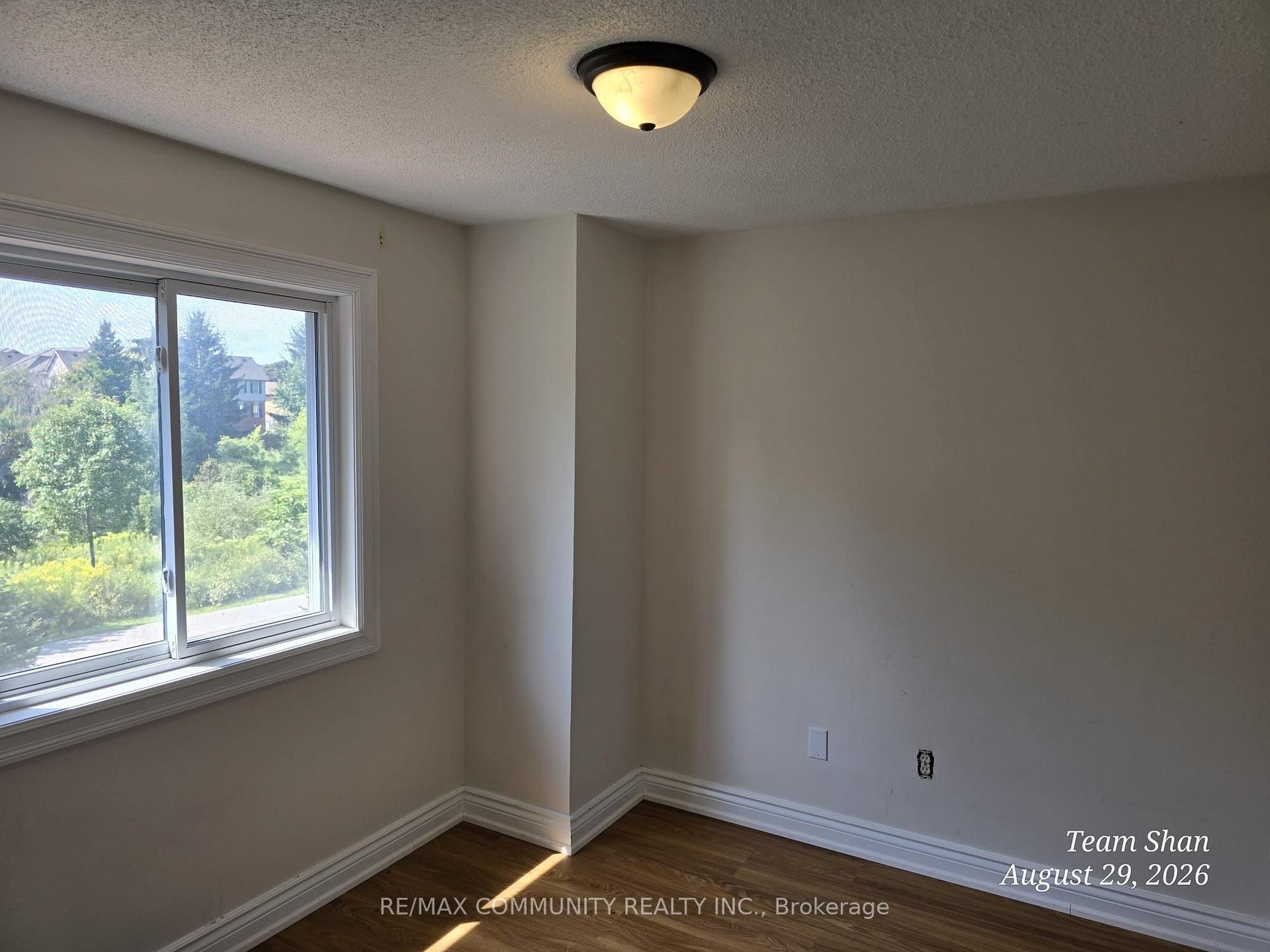 Photo 19 of Unit Main, 52 Noake Crescent, Ajax, Central — HOMEH