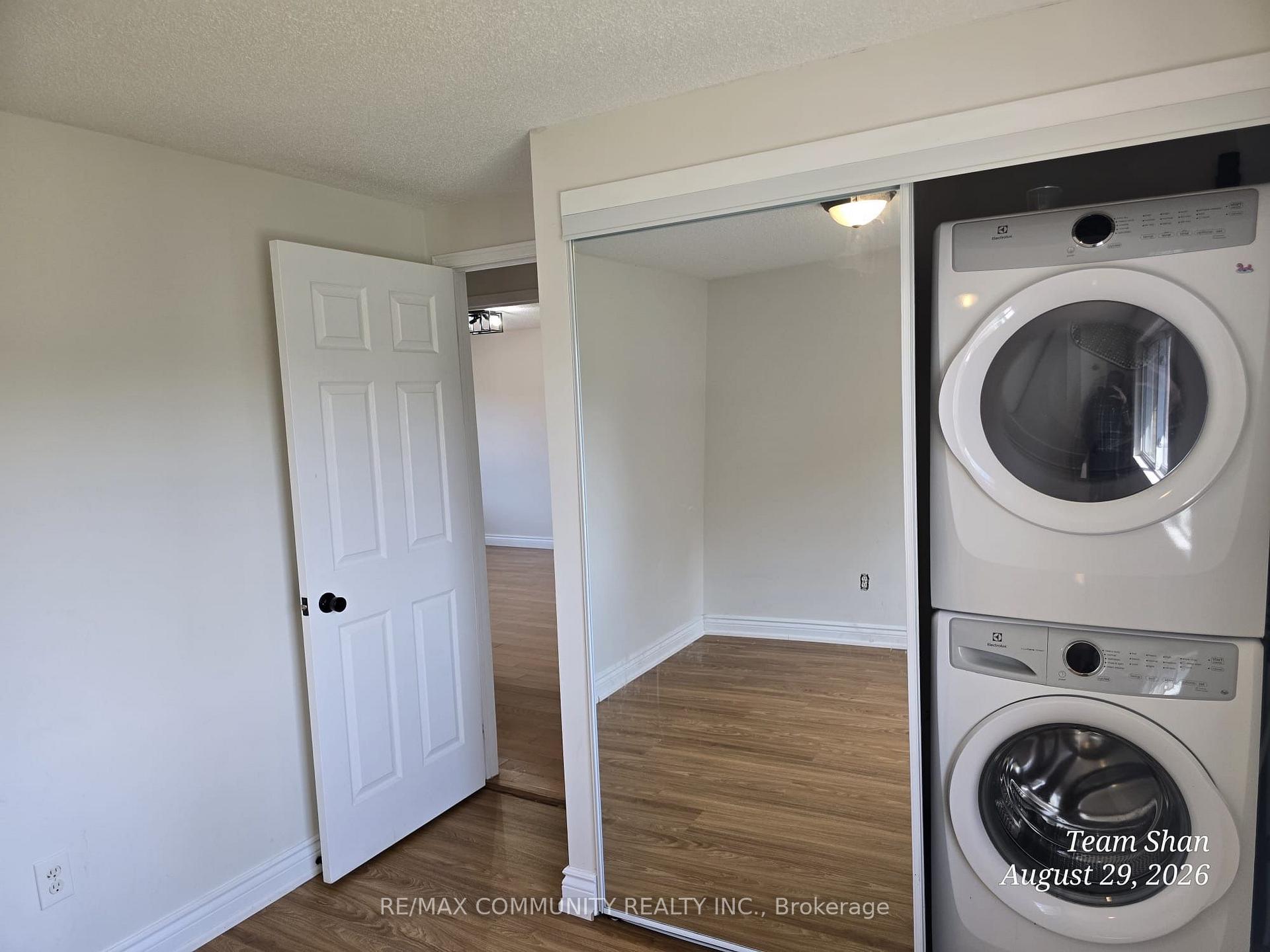 Photo 21 of Unit Main, 52 Noake Crescent, Ajax, Central — HOMEH