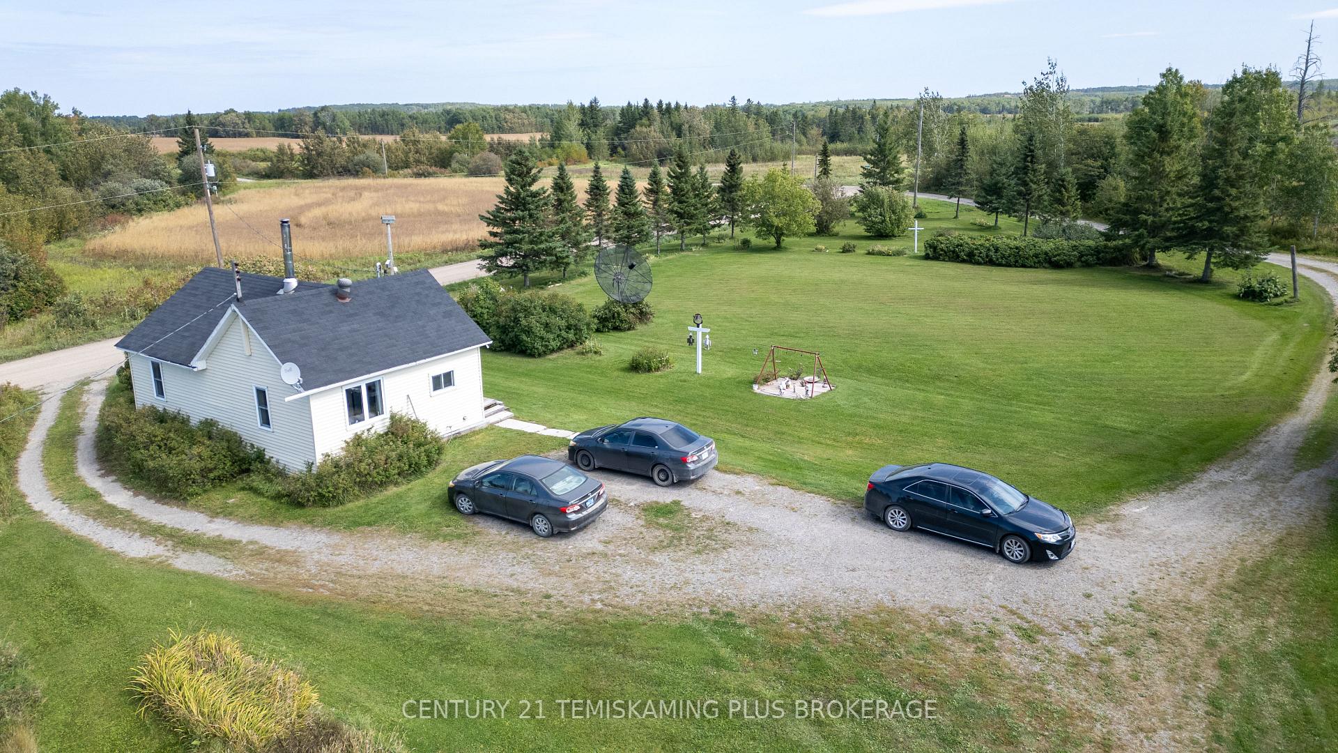 Photo 9 of 683810 Veley Road, Temiskaming Shores, New Liskeard — HOMEH