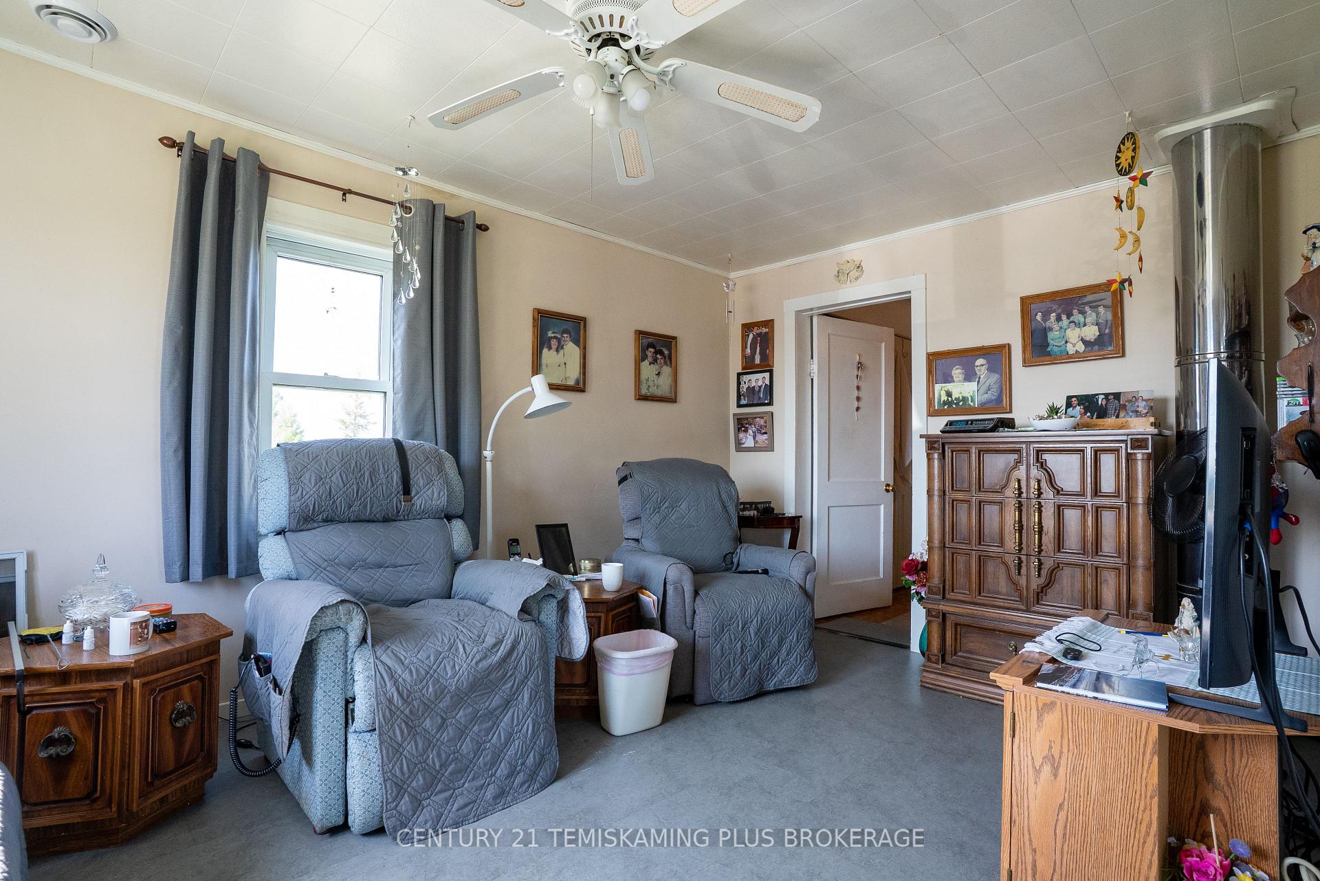 Photo 14 of 683810 Veley Road, Temiskaming Shores, New Liskeard — HOMEH