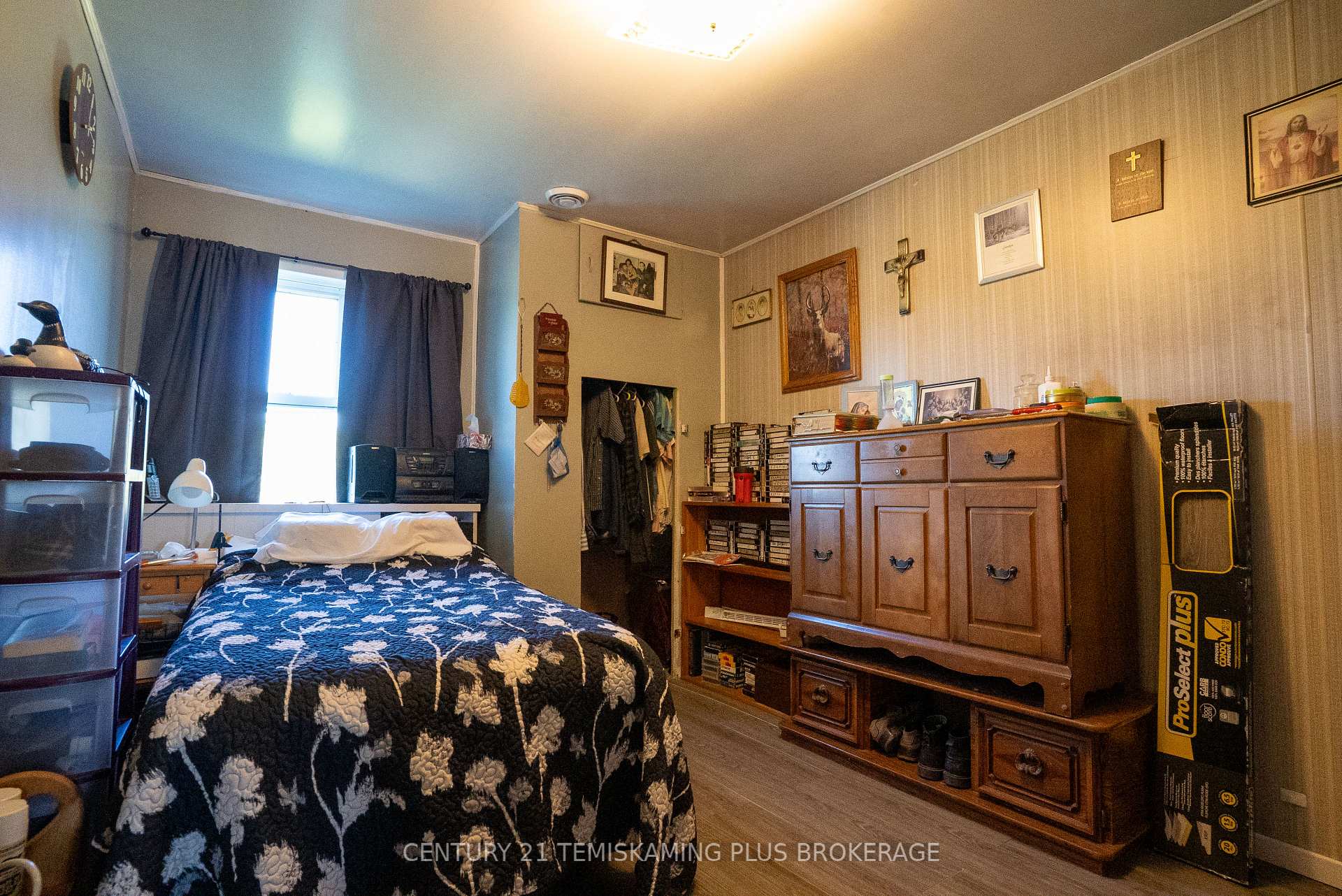 Photo 16 of 683810 Veley Road, Temiskaming Shores, New Liskeard — HOMEH