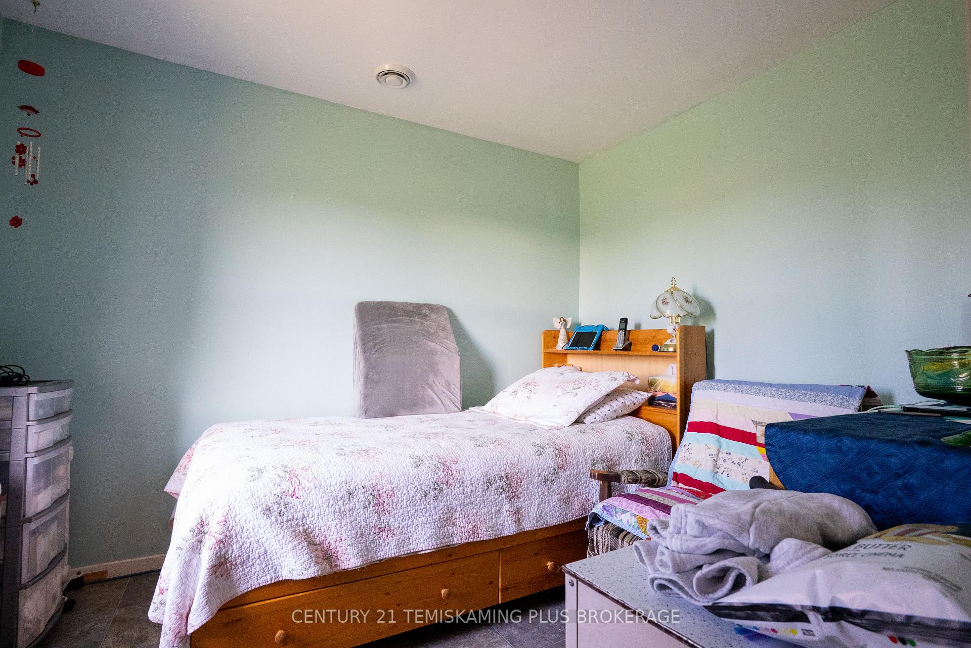 Photo 18 of 683810 Veley Road, Temiskaming Shores, New Liskeard — HOMEH