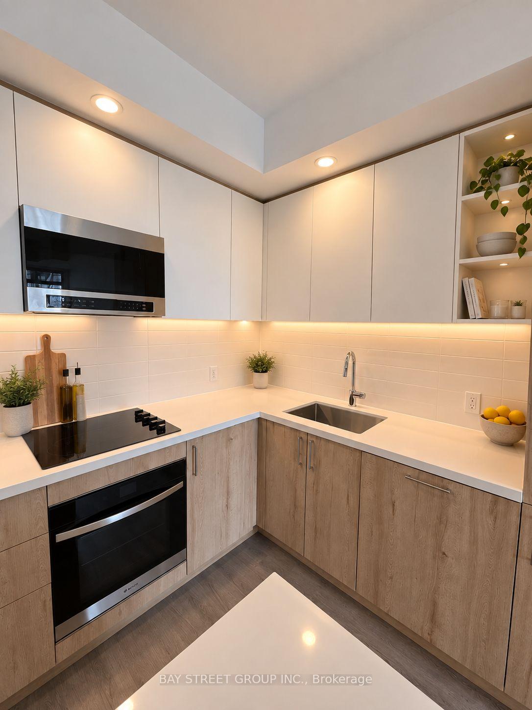 Photo 4 of 2851 Highway 7 Street, Vaughan, Concord — HOMEH