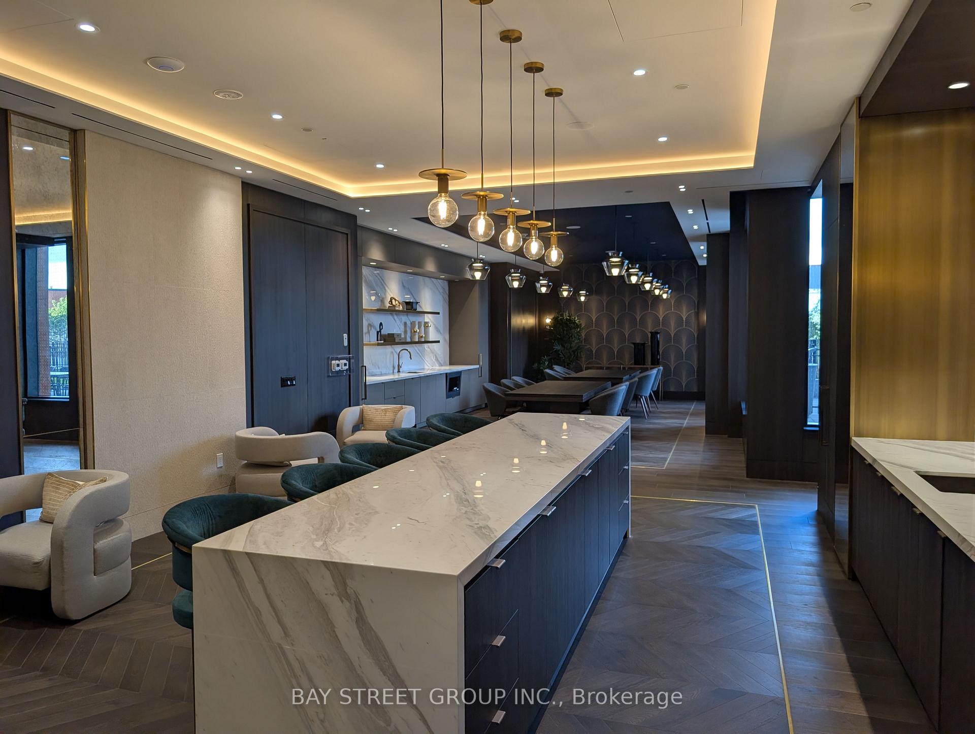 Photo 14 of 2851 Highway 7 Street, Vaughan, Concord — HOMEH
