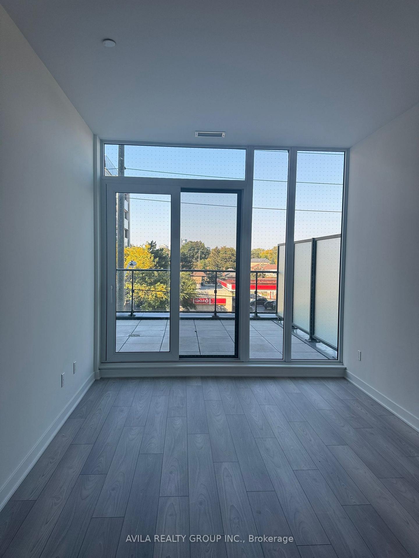 Photo 8 of Unit 212, 1007 The Queensway, Etobicoke, Islington-City Centre West — HOMEH