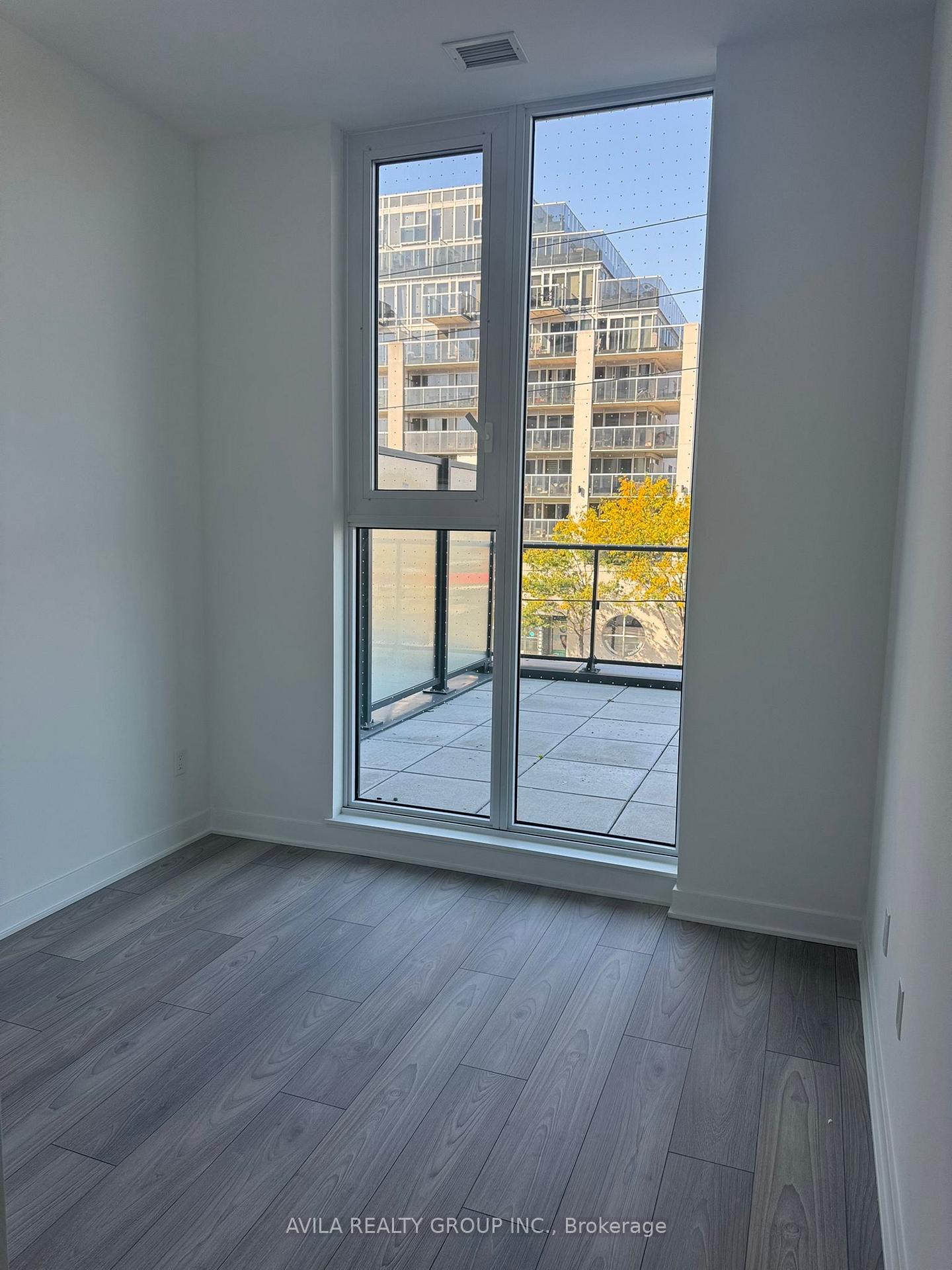 Photo 9 of Unit 212, 1007 The Queensway, Etobicoke, Islington-City Centre West — HOMEH