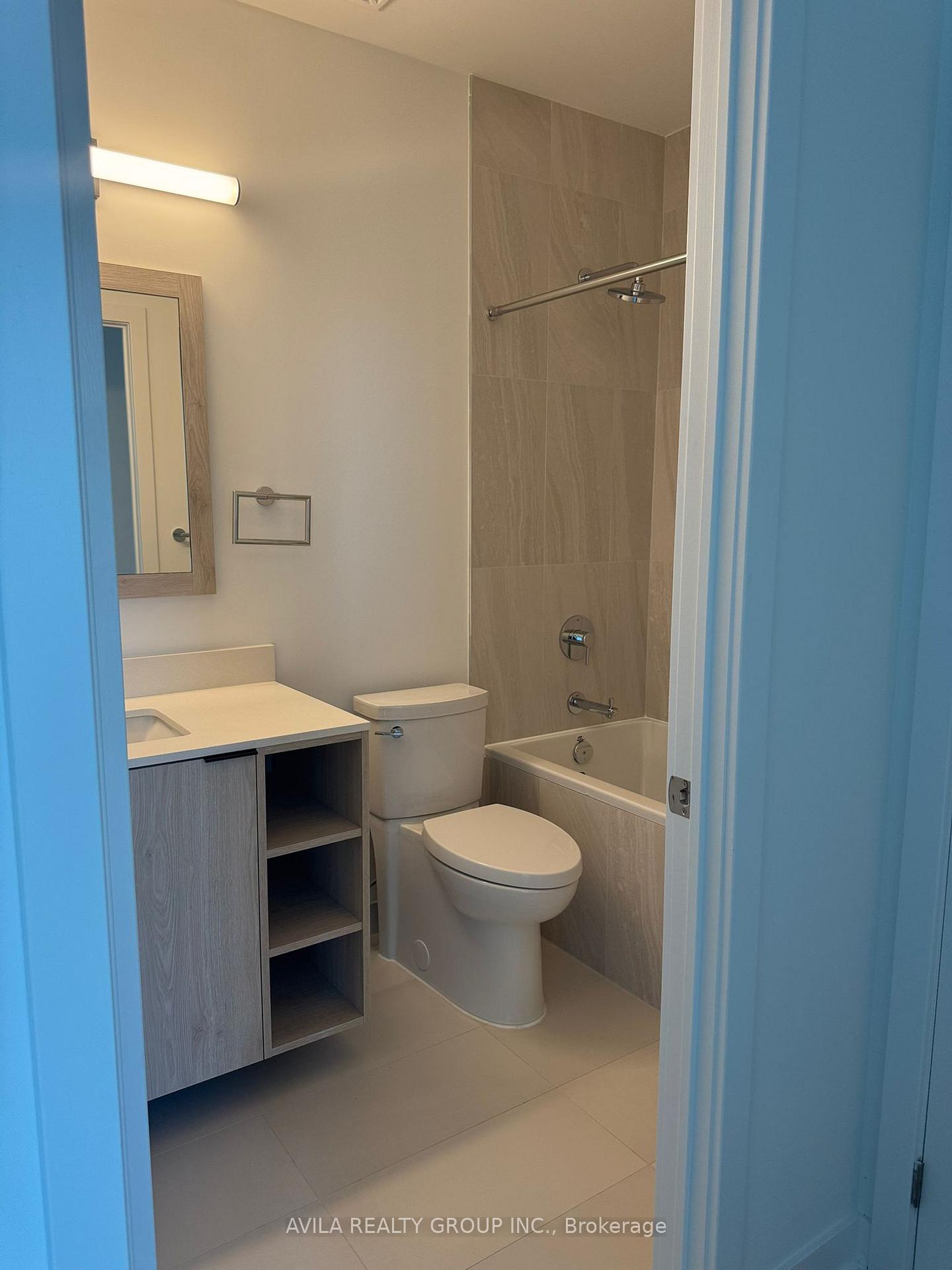 Photo 10 of Unit 212, 1007 The Queensway, Etobicoke, Islington-City Centre West — HOMEH
