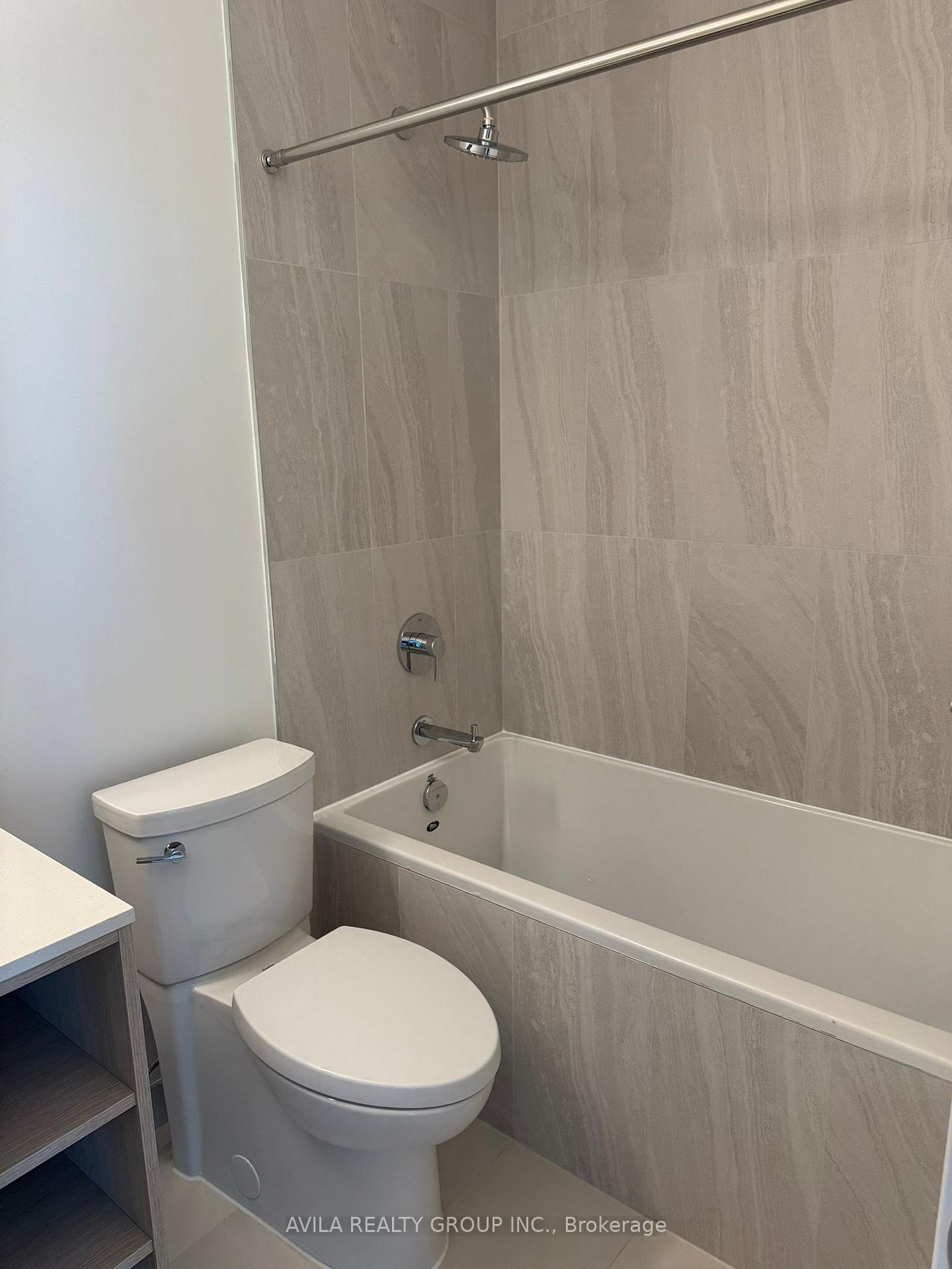 Photo 11 of Unit 212, 1007 The Queensway, Etobicoke, Islington-City Centre West — HOMEH