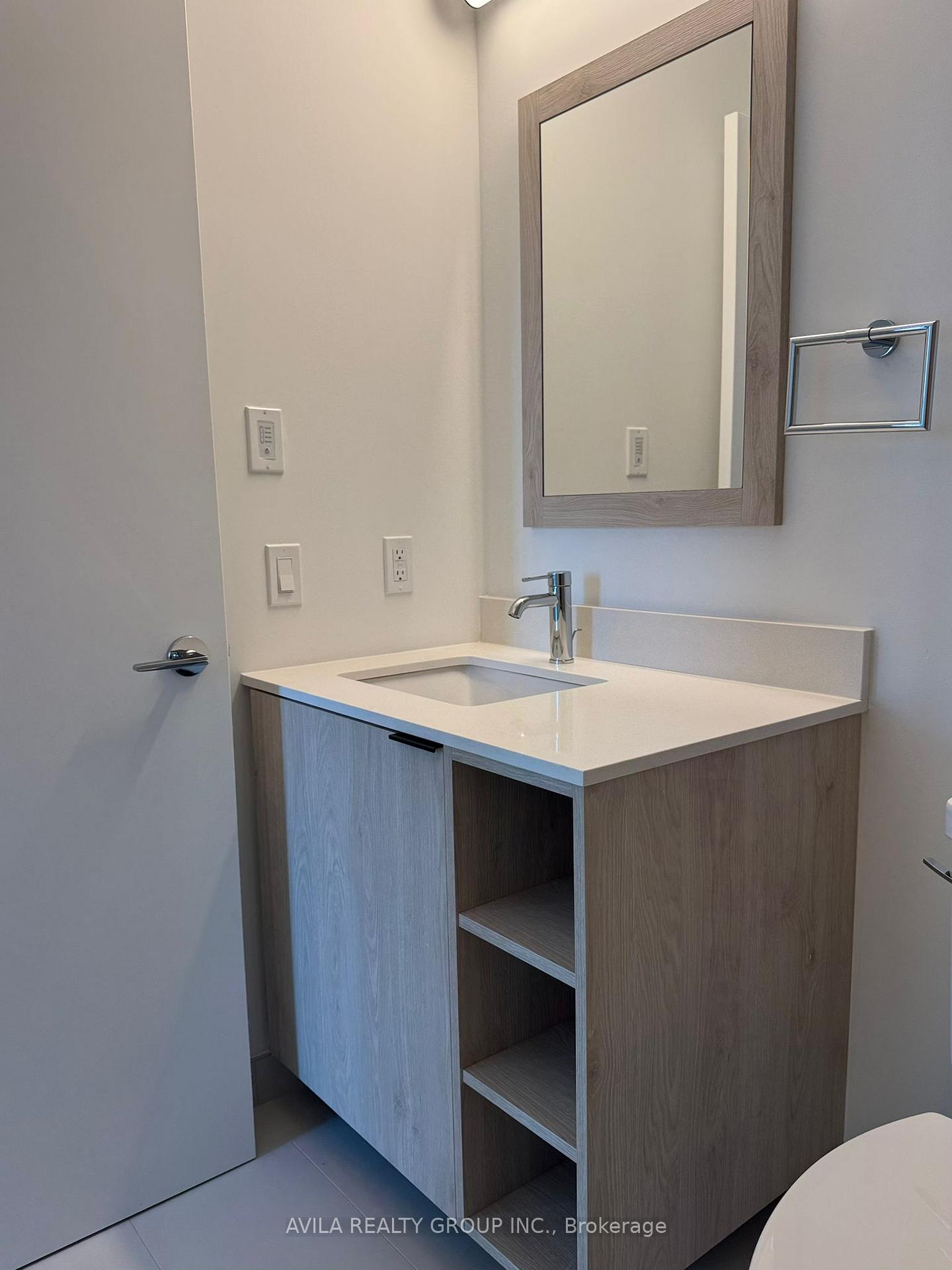 Photo 12 of Unit 212, 1007 The Queensway, Etobicoke, Islington-City Centre West — HOMEH