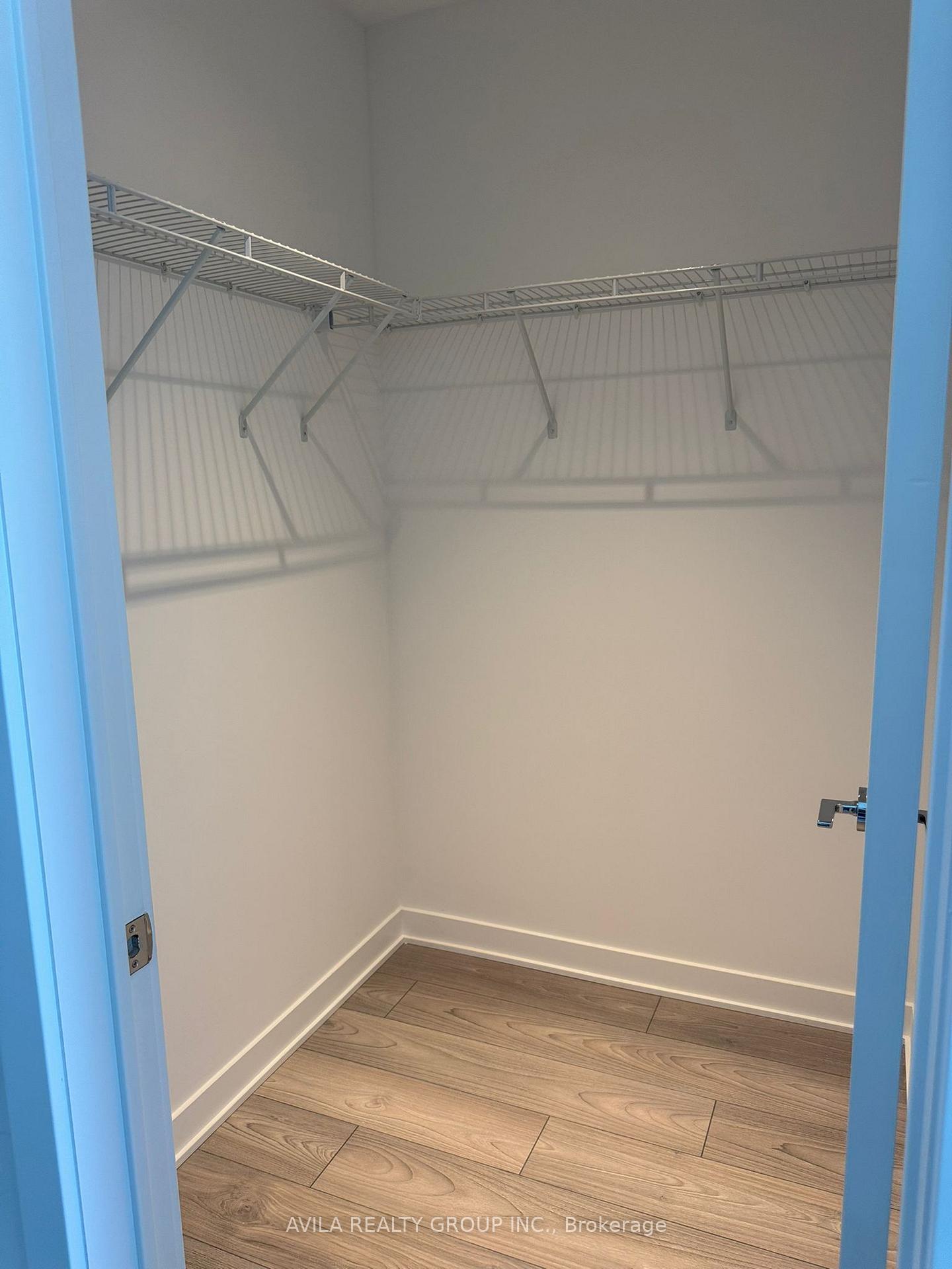 Photo 13 of Unit 212, 1007 The Queensway, Etobicoke, Islington-City Centre West — HOMEH
