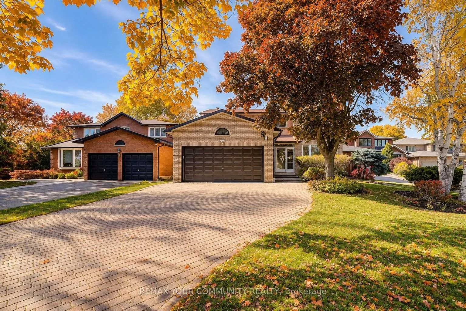 Photo of 1 Evergreen Crescent
