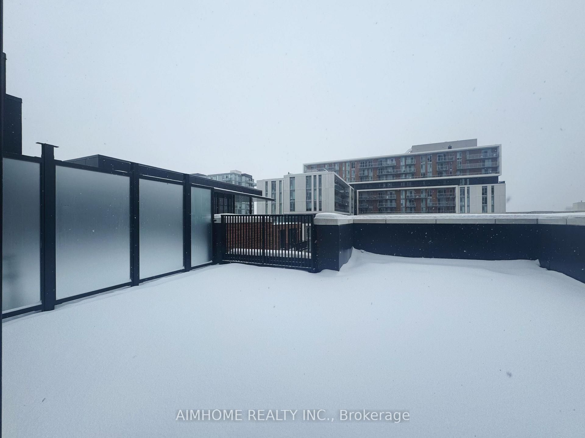 Photo 8 of Unit 902, 38 Simcoe Promenade, Markham, Unionville — HOMEH