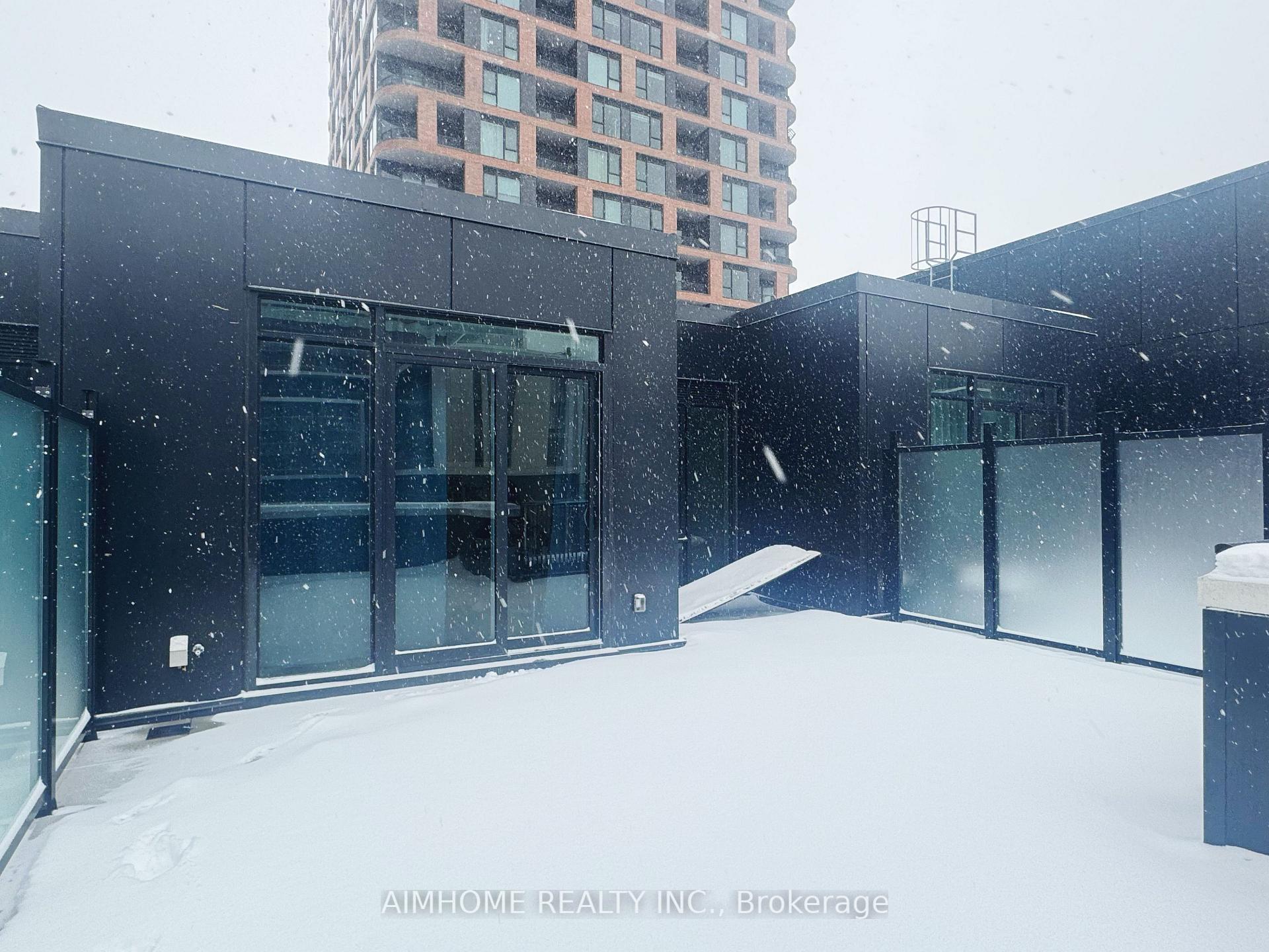 Photo 9 of Unit 902, 38 Simcoe Promenade, Markham, Unionville — HOMEH