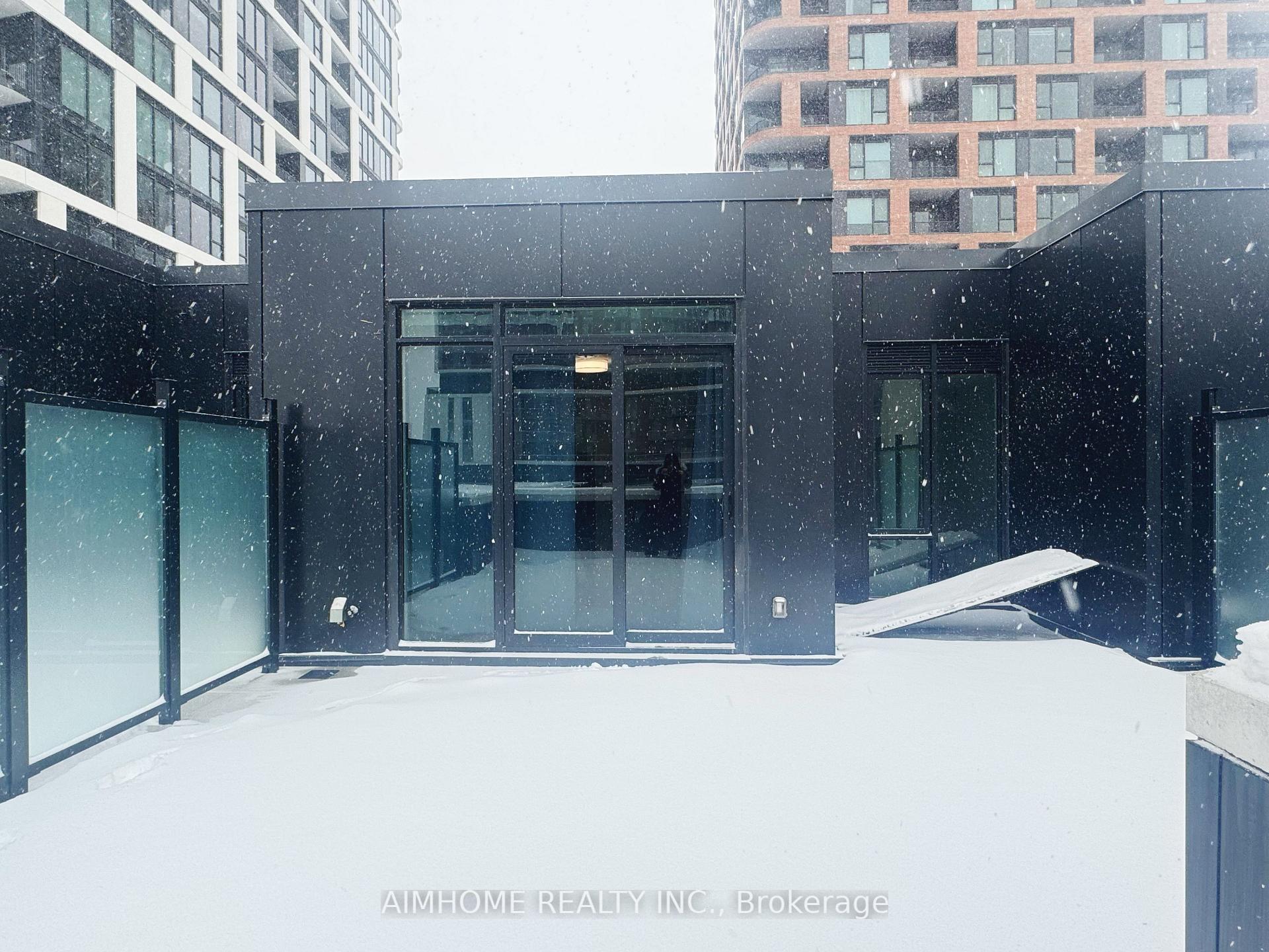 Photo 10 of Unit 902, 38 Simcoe Promenade, Markham, Unionville — HOMEH