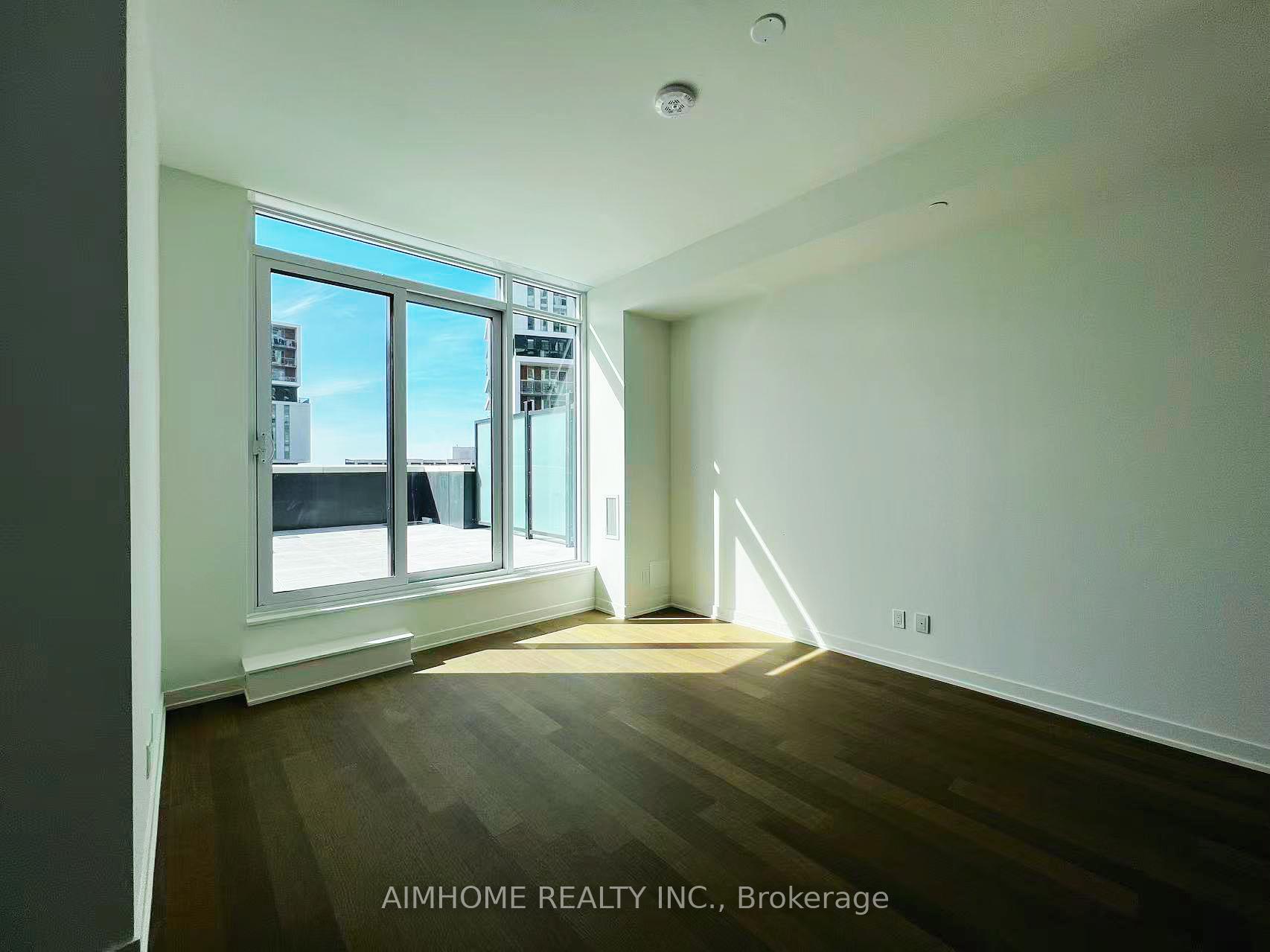 Photo 16 of Unit 902, 38 Simcoe Promenade, Markham, Unionville — HOMEH