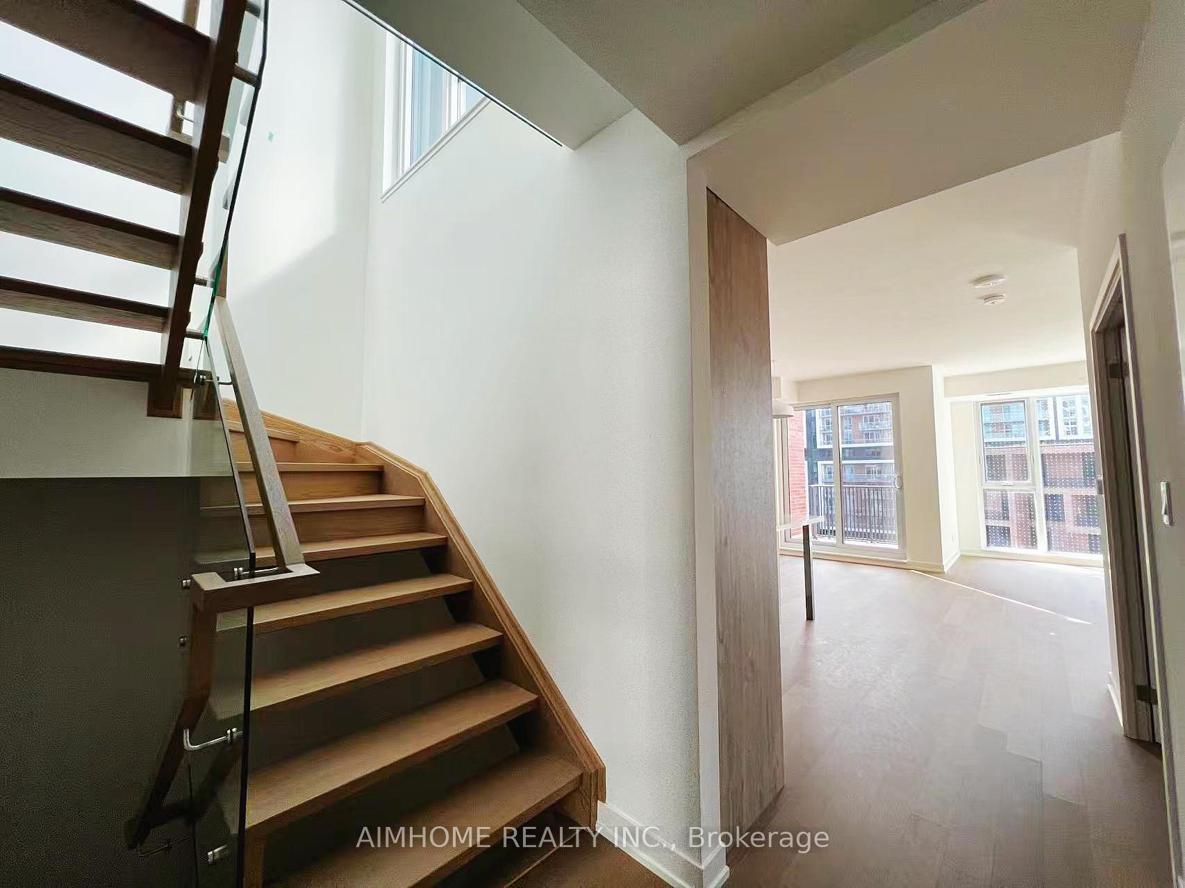 Photo 17 of Unit 902, 38 Simcoe Promenade, Markham, Unionville — HOMEH