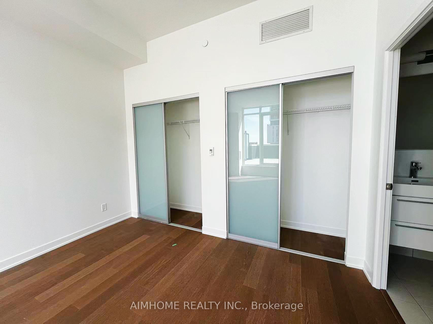 Photo 18 of Unit 902, 38 Simcoe Promenade, Markham, Unionville — HOMEH