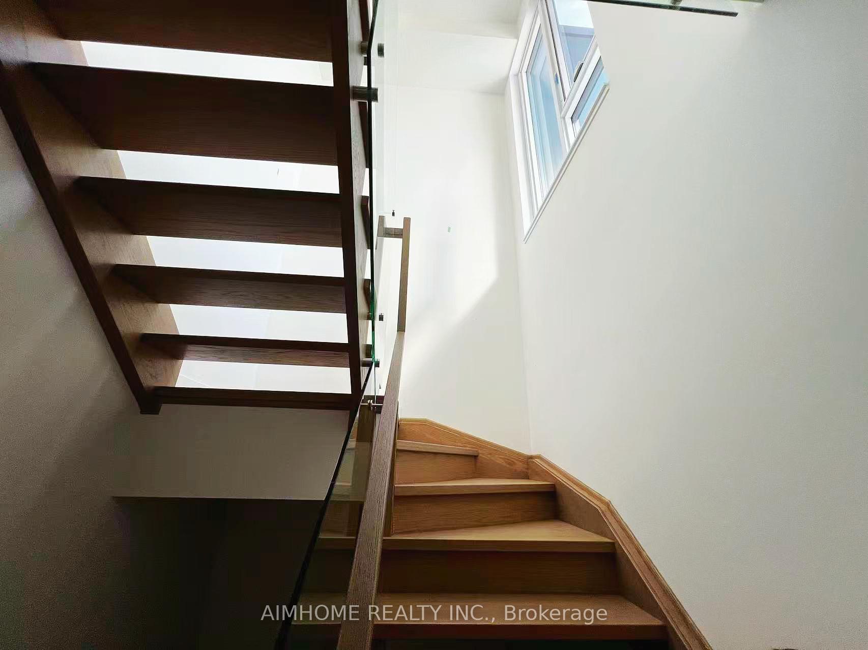 Photo 20 of Unit 902, 38 Simcoe Promenade, Markham, Unionville — HOMEH