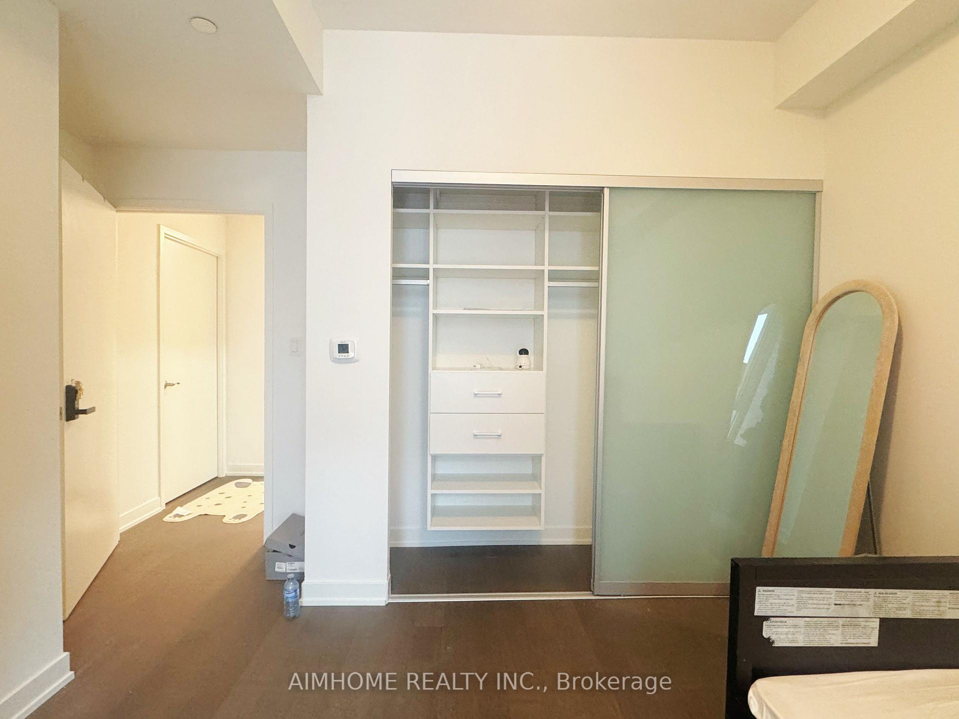 Photo 21 of Unit 902, 38 Simcoe Promenade, Markham, Unionville — HOMEH