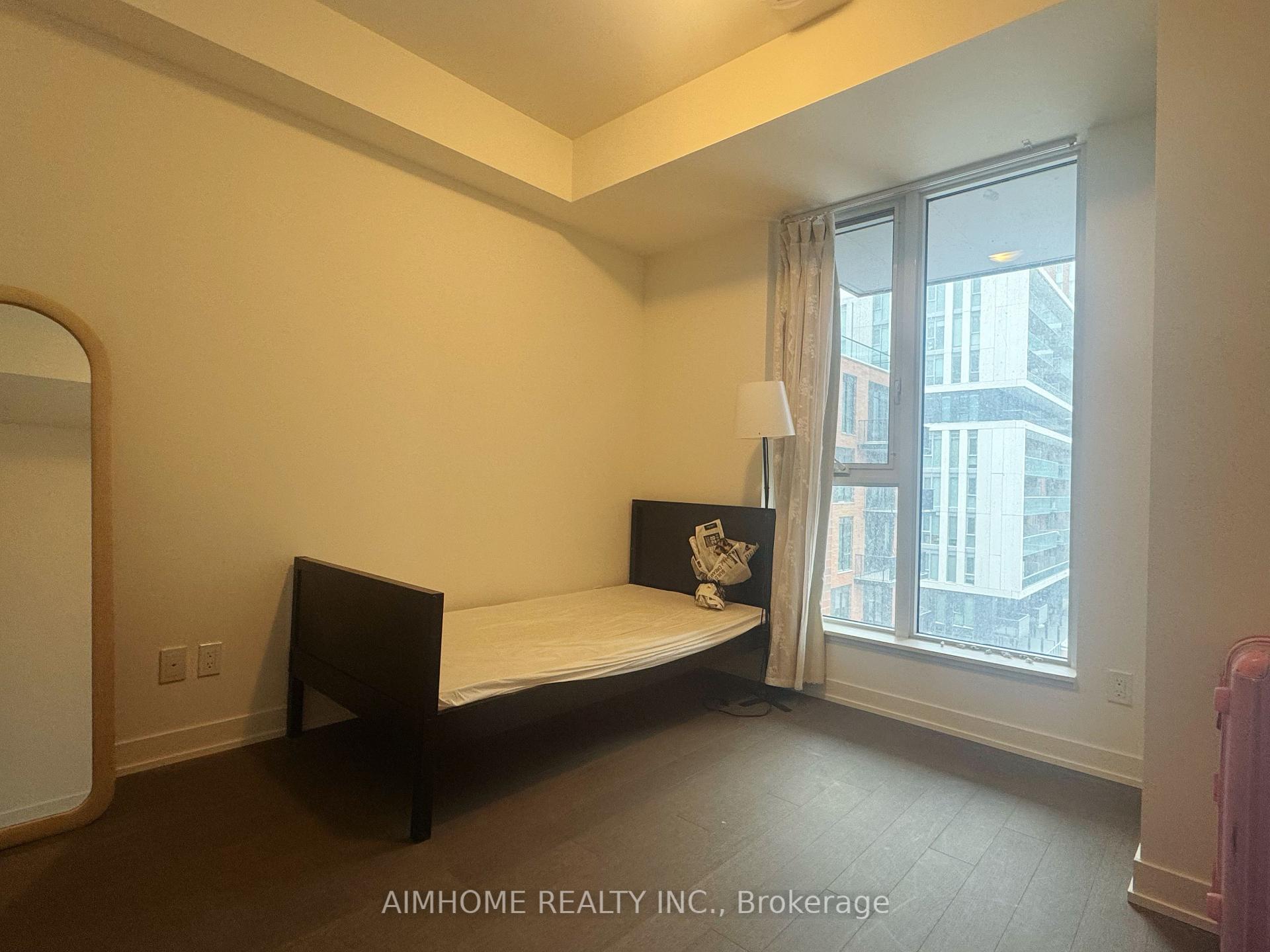 Photo 22 of Unit 902, 38 Simcoe Promenade, Markham, Unionville — HOMEH