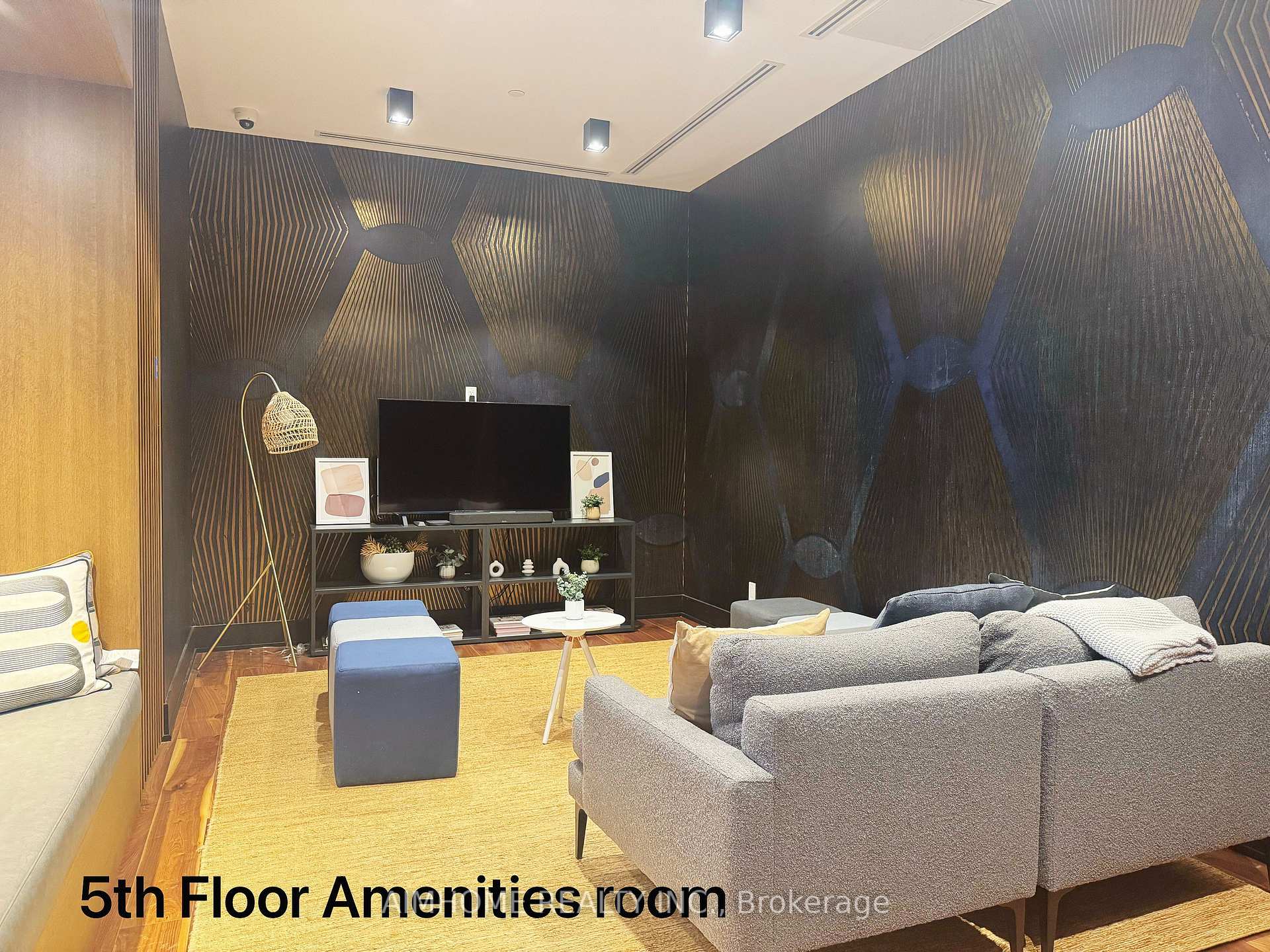Photo 28 of Unit 902, 38 Simcoe Promenade, Markham, Unionville — HOMEH