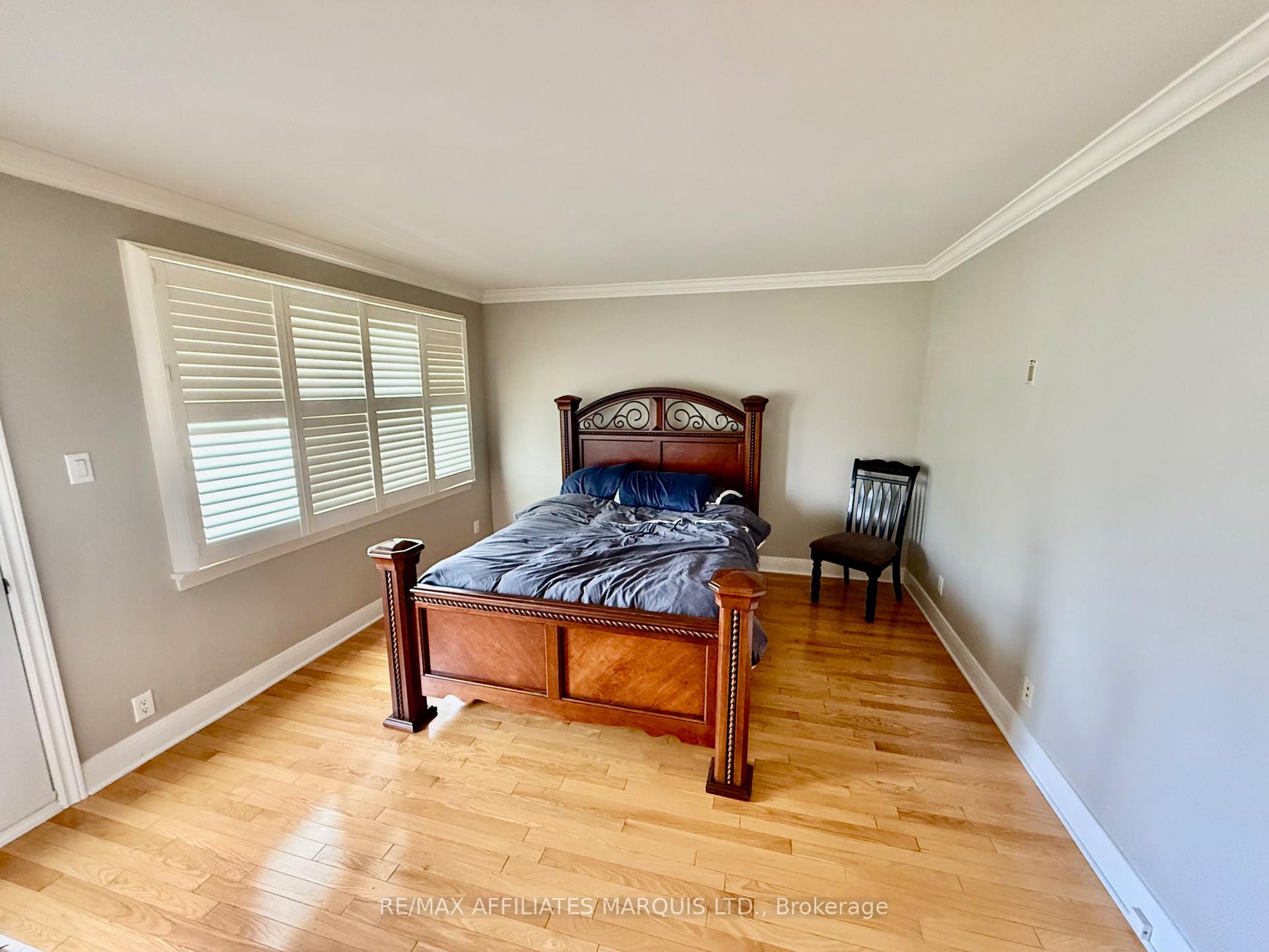 Photo 9 of 1330 Aubin Avenue, Cornwall, Cornwall — HOMEH