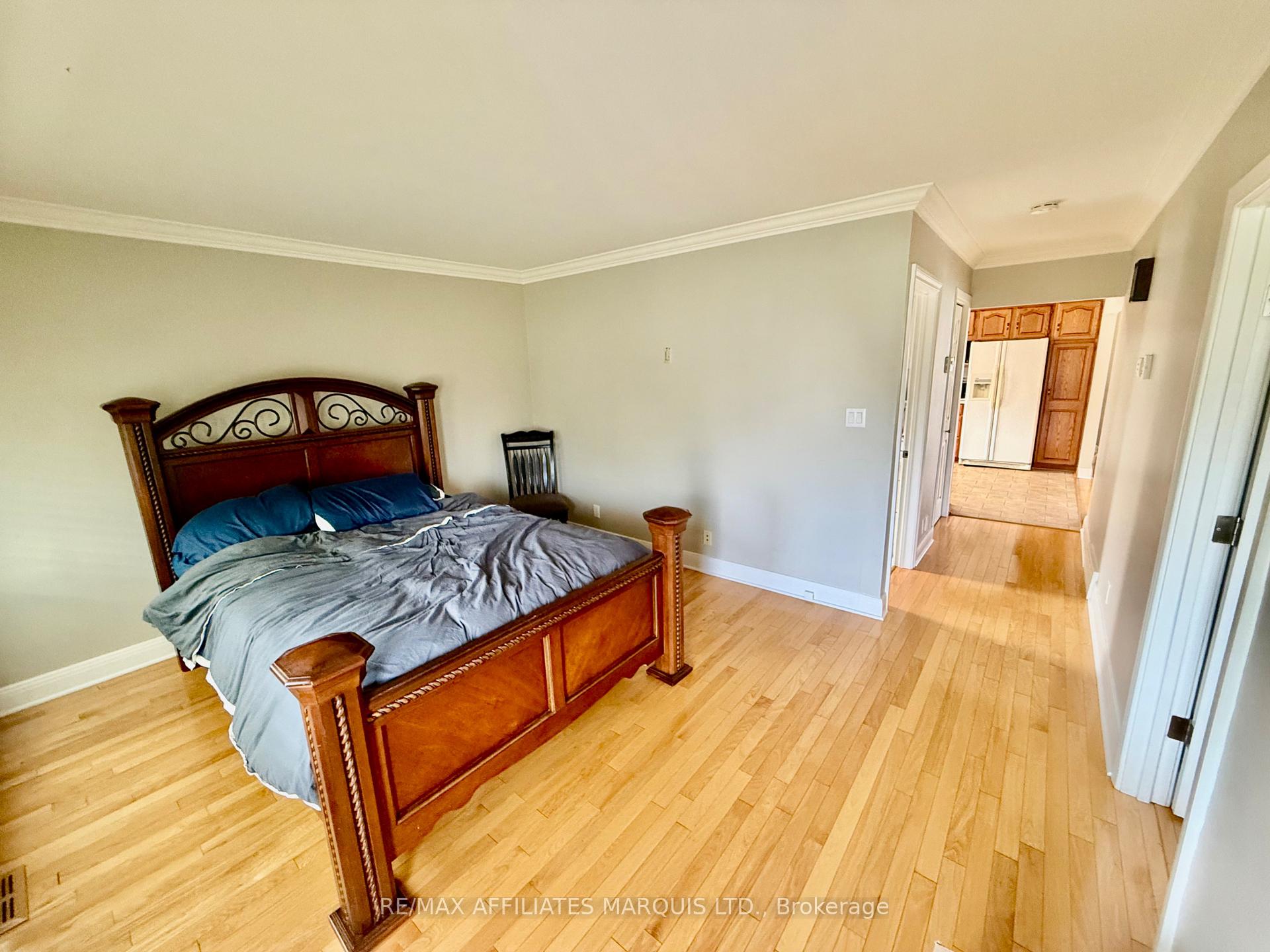Photo 10 of 1330 Aubin Avenue, Cornwall, Cornwall — HOMEH