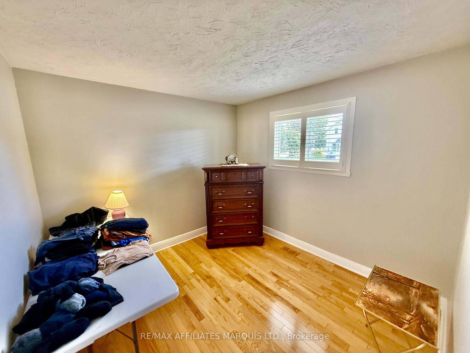 Photo 11 of 1330 Aubin Avenue, Cornwall, Cornwall — HOMEH