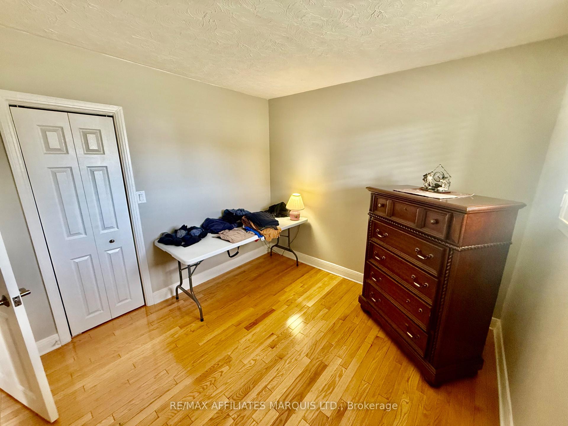Photo 12 of 1330 Aubin Avenue, Cornwall, Cornwall — HOMEH
