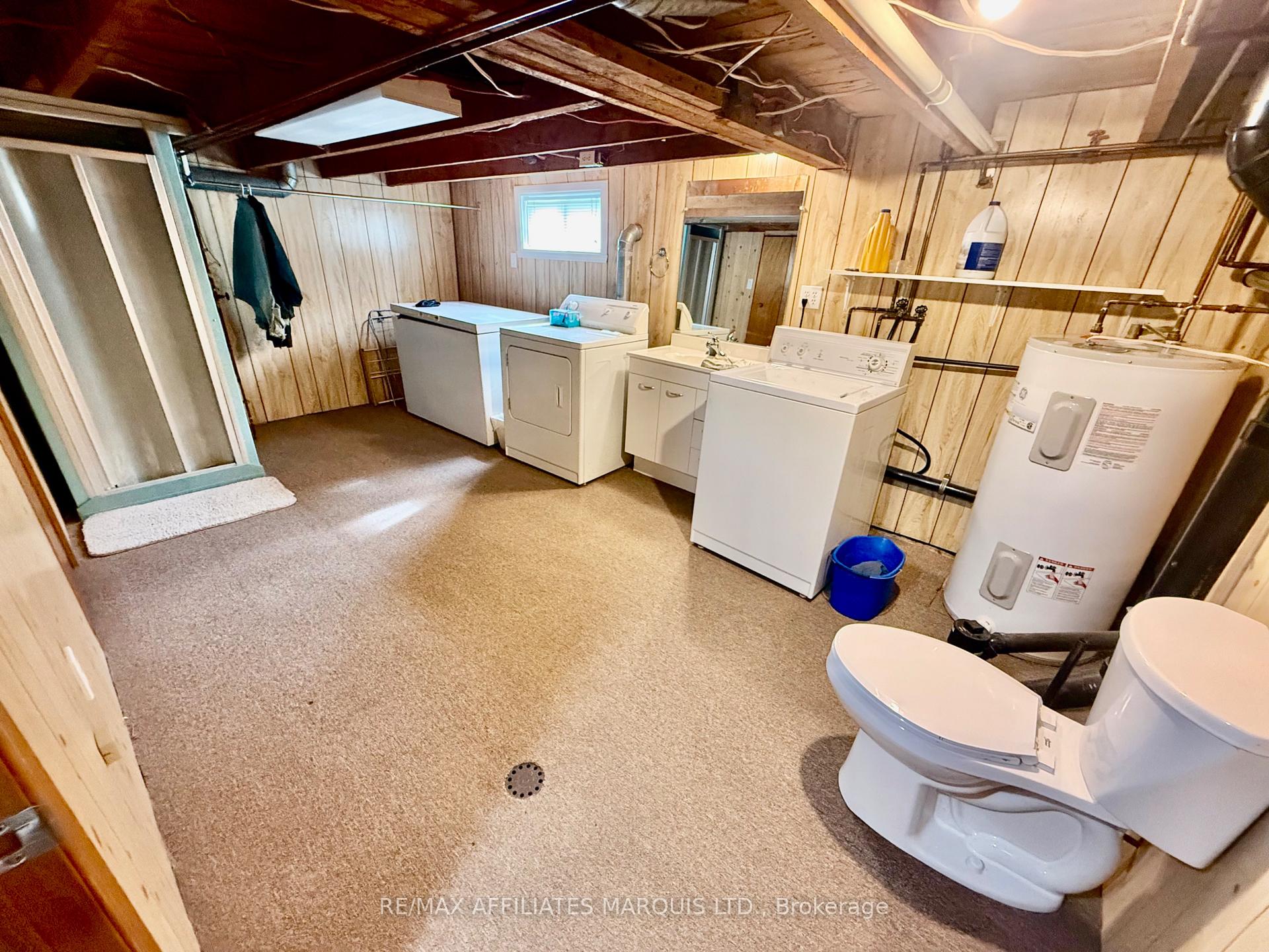 Photo 14 of 1330 Aubin Avenue, Cornwall, Cornwall — HOMEH
