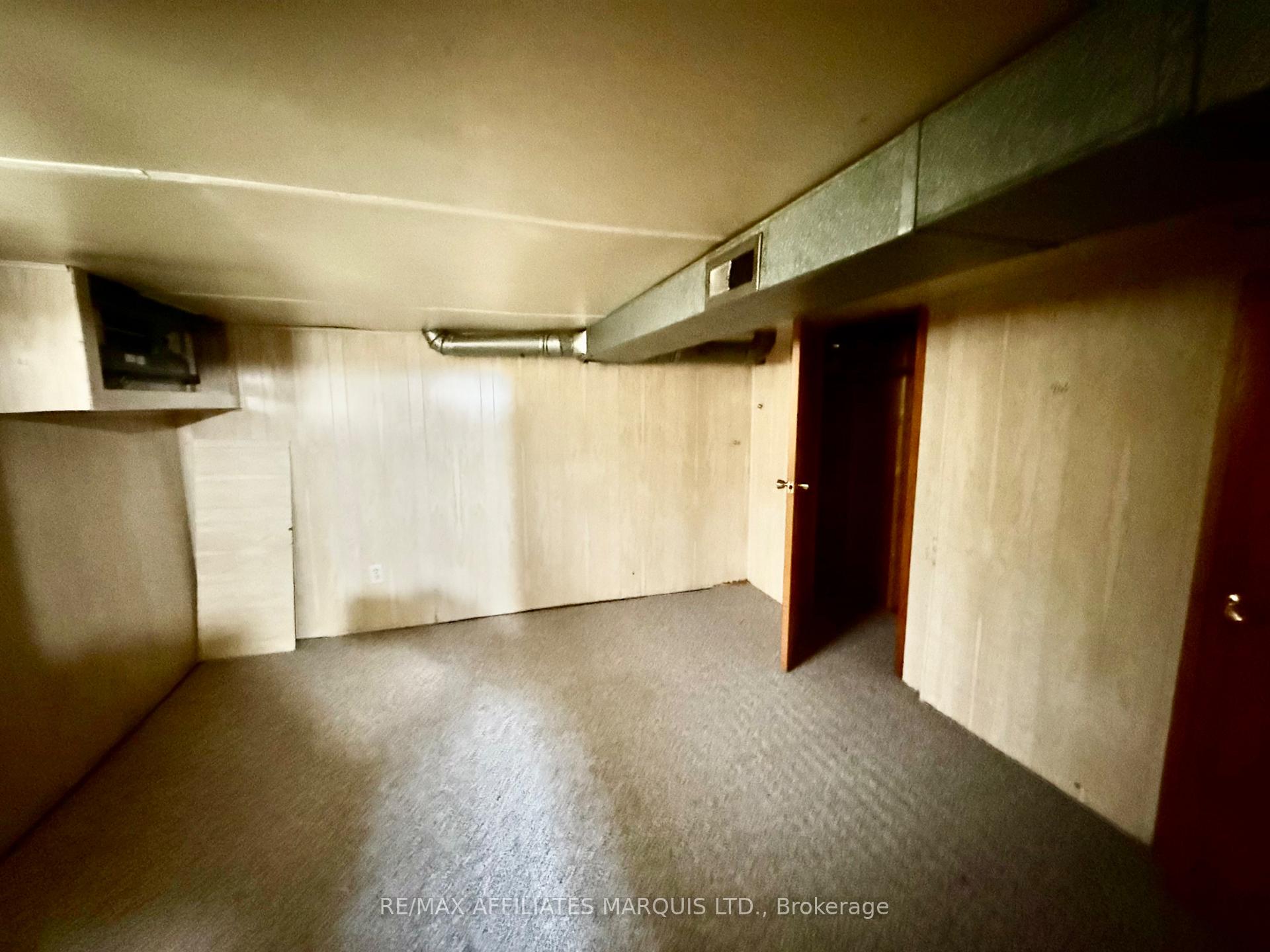 Photo 15 of 1330 Aubin Avenue, Cornwall, Cornwall — HOMEH