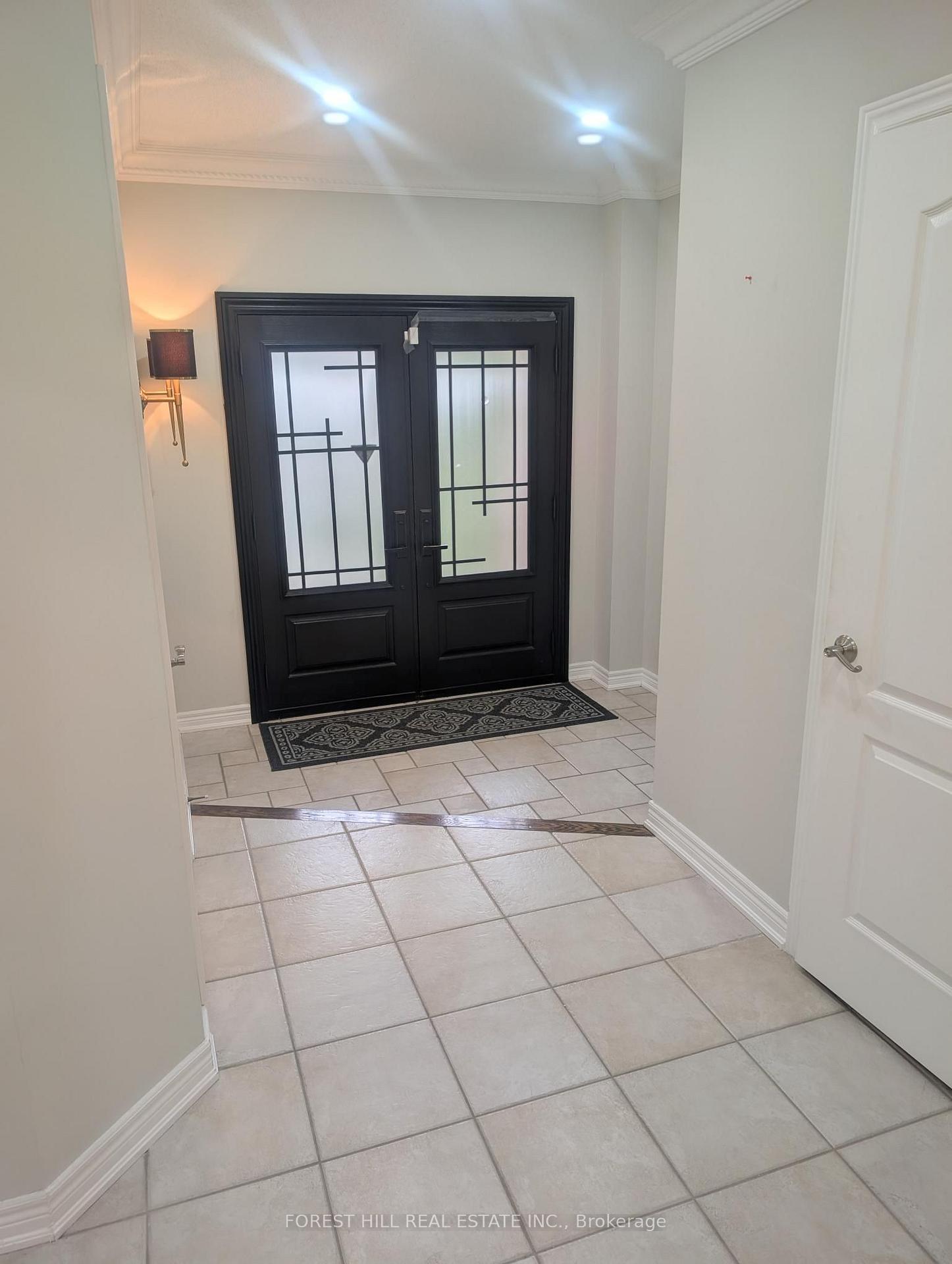 Photo 2 of 224 Bachman Drive, Vaughan, Maple — HOMEH