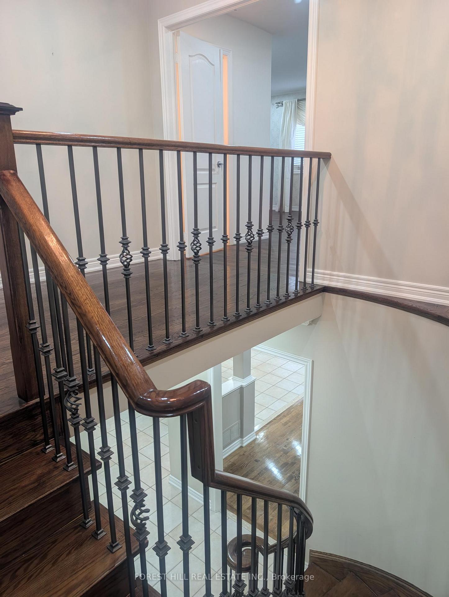 Photo 11 of 224 Bachman Drive, Vaughan, Maple — HOMEH