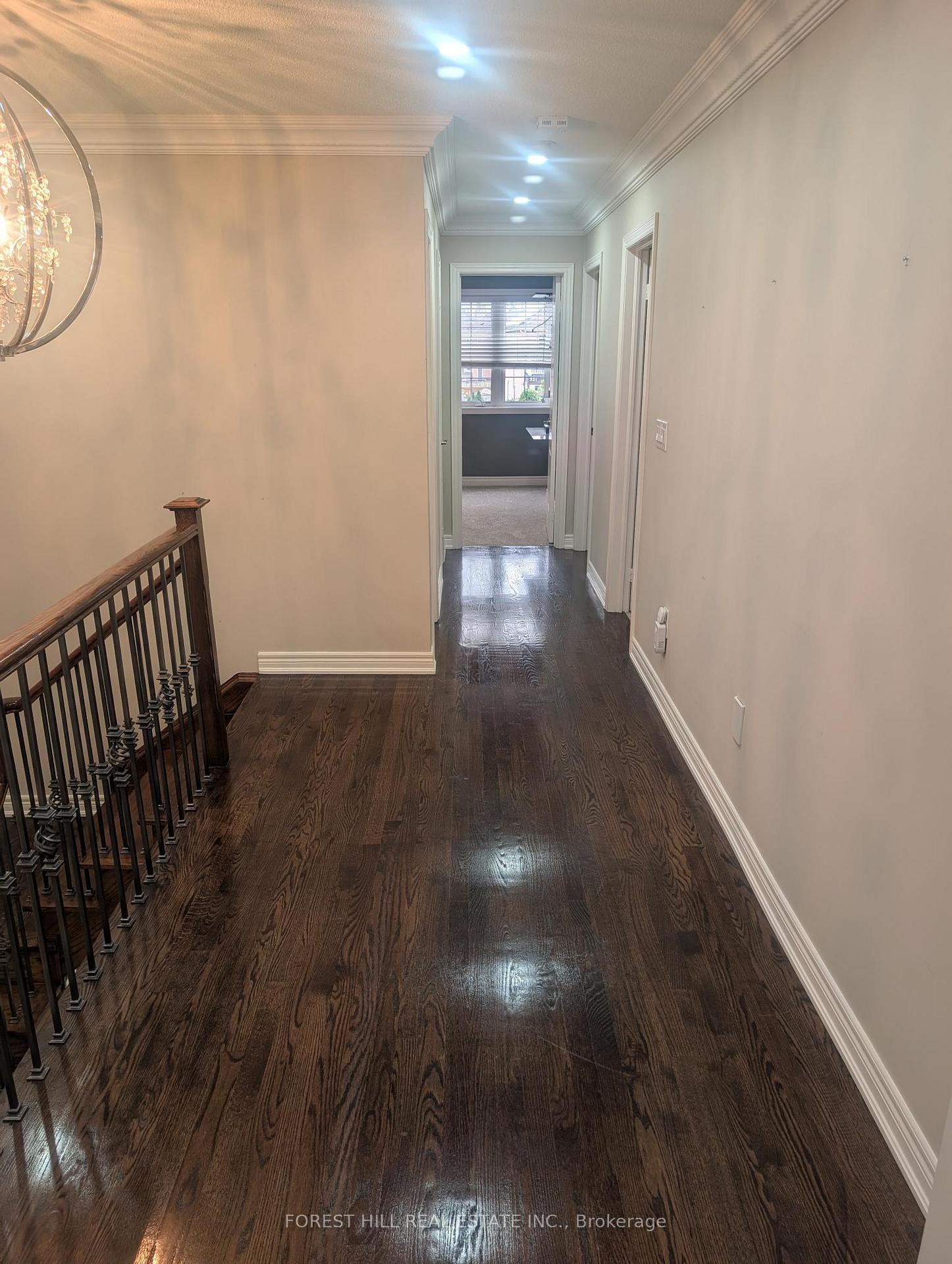 Photo 12 of 224 Bachman Drive, Vaughan, Maple — HOMEH
