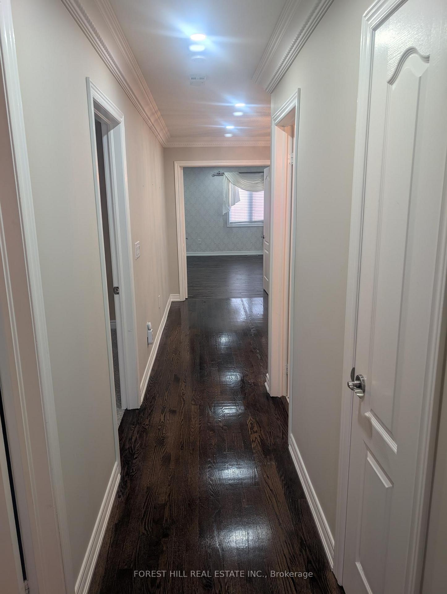 Photo 13 of 224 Bachman Drive, Vaughan, Maple — HOMEH