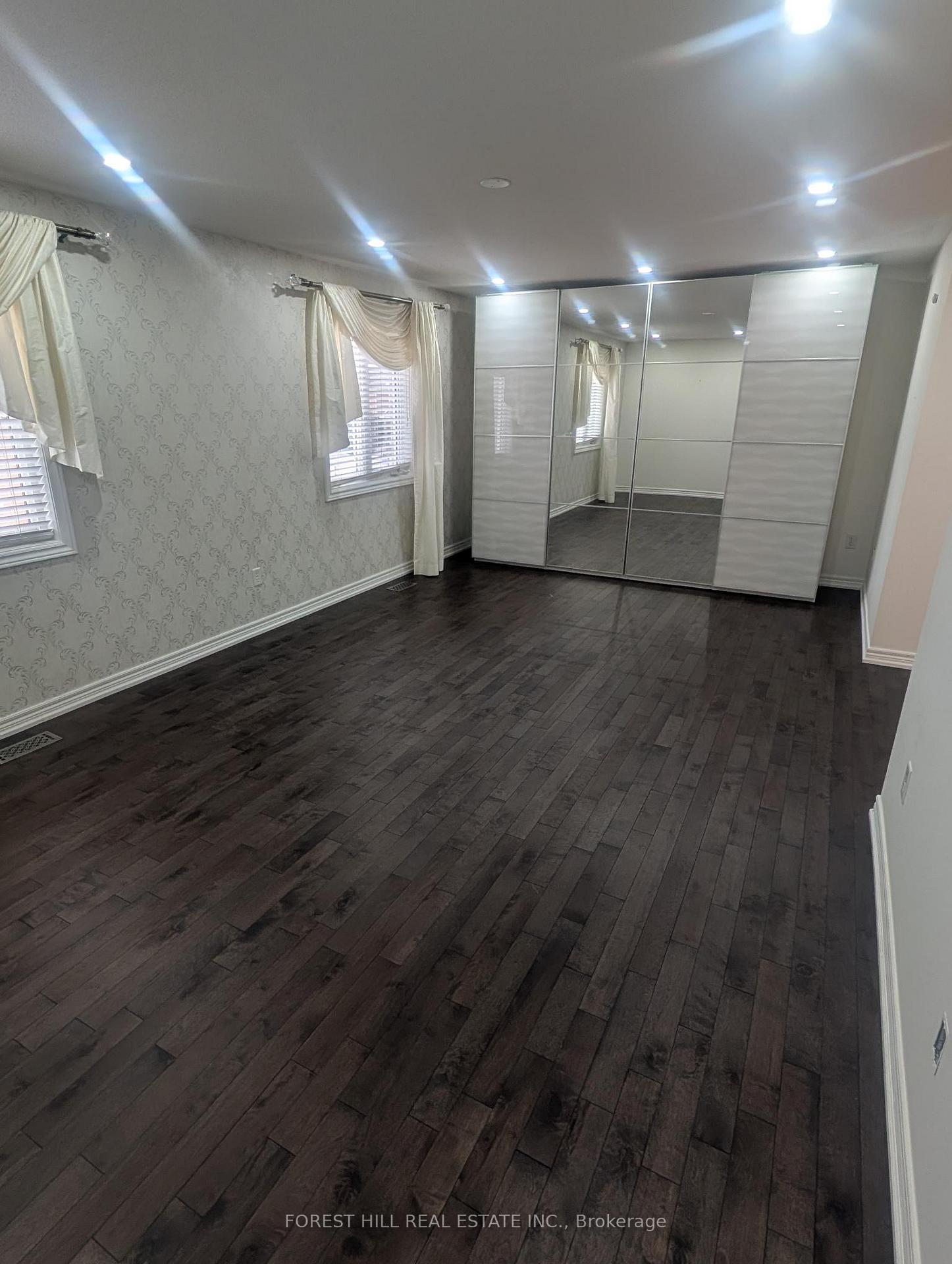 Photo 15 of 224 Bachman Drive, Vaughan, Maple — HOMEH