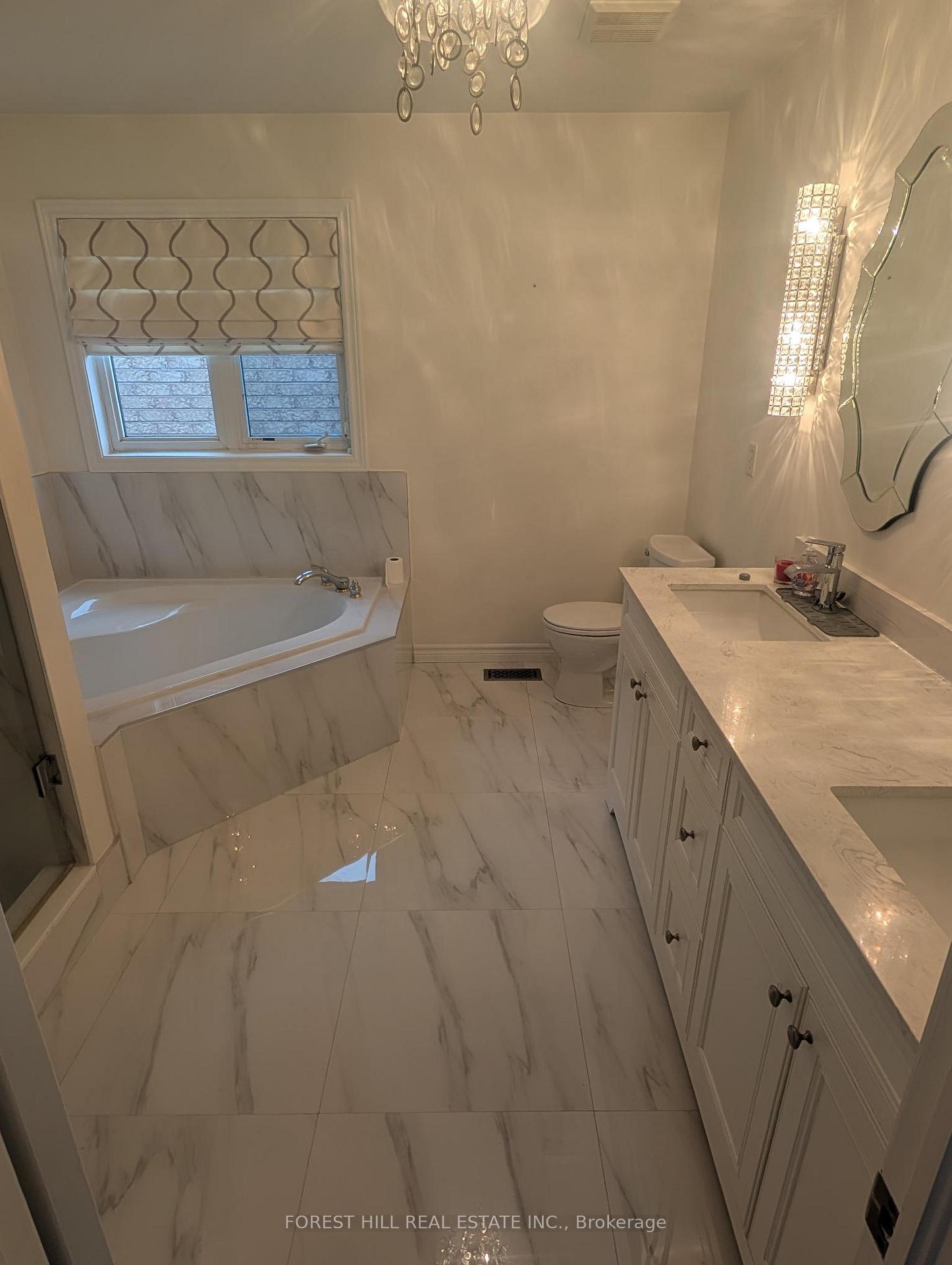 Photo 17 of 224 Bachman Drive, Vaughan, Maple — HOMEH