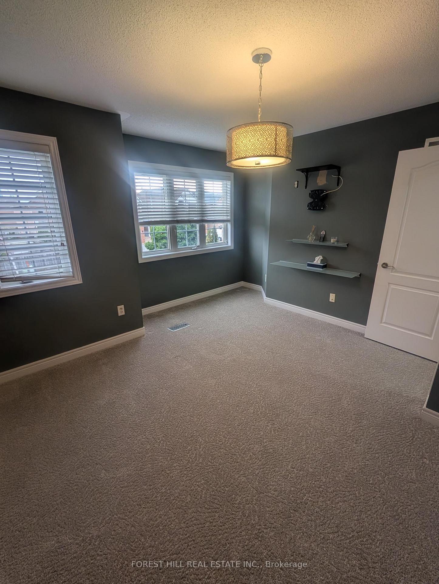 Photo 20 of 224 Bachman Drive, Vaughan, Maple — HOMEH