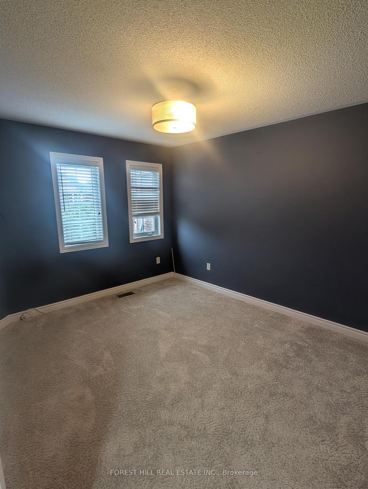 Photo 21 of 224 Bachman Drive, Vaughan, Maple — HOMEH