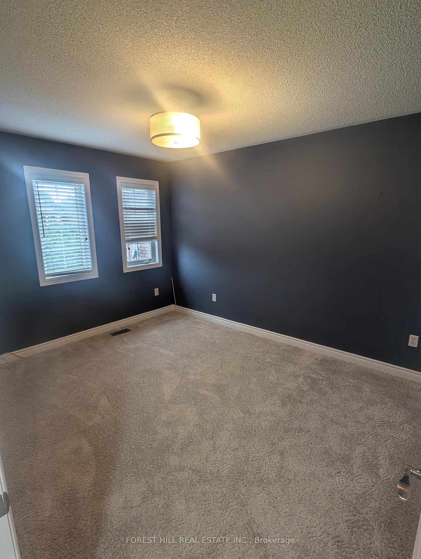 Photo 22 of 224 Bachman Drive, Vaughan, Maple — HOMEH