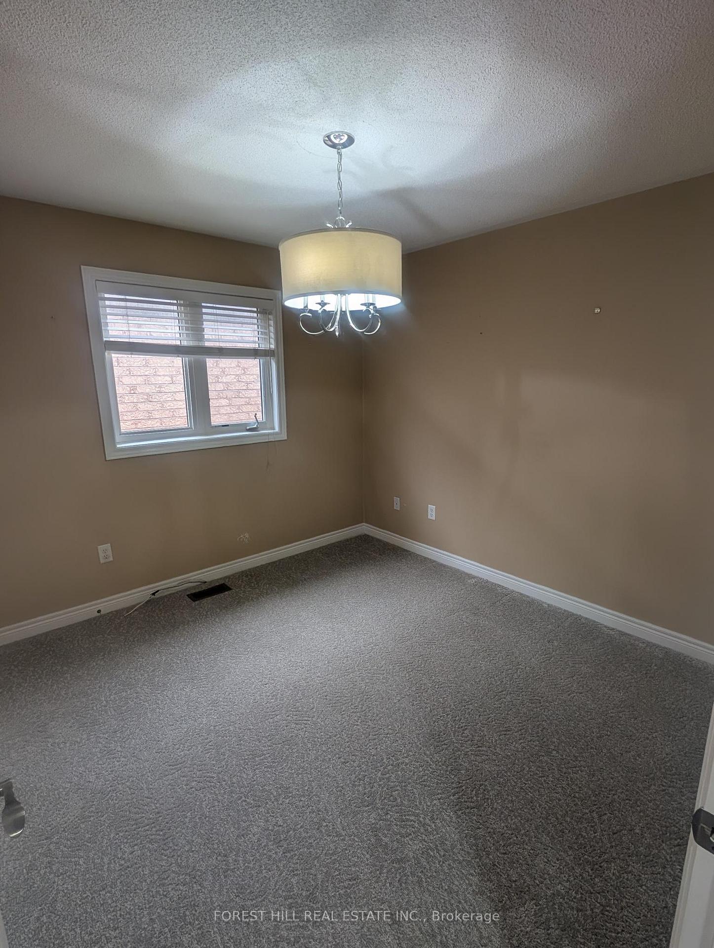 Photo 23 of 224 Bachman Drive, Vaughan, Maple — HOMEH