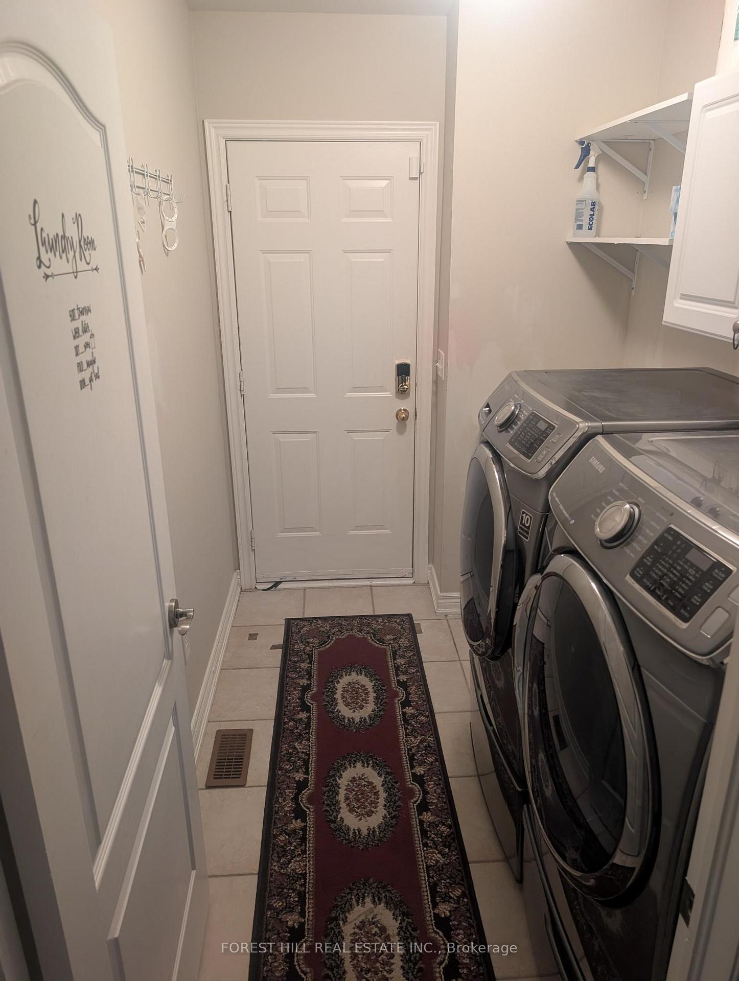 Photo 26 of 224 Bachman Drive, Vaughan, Maple — HOMEH