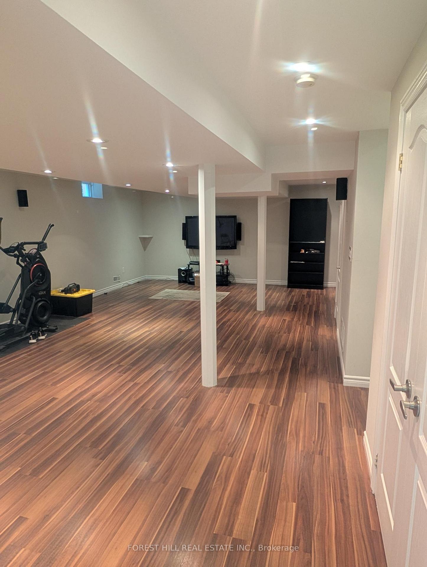 Photo 27 of 224 Bachman Drive, Vaughan, Maple — HOMEH