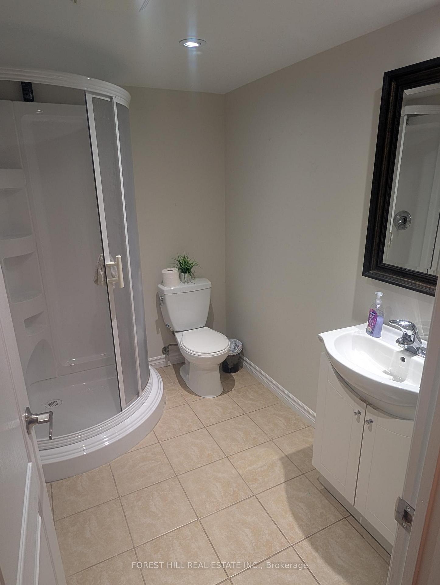Photo 30 of 224 Bachman Drive, Vaughan, Maple — HOMEH
