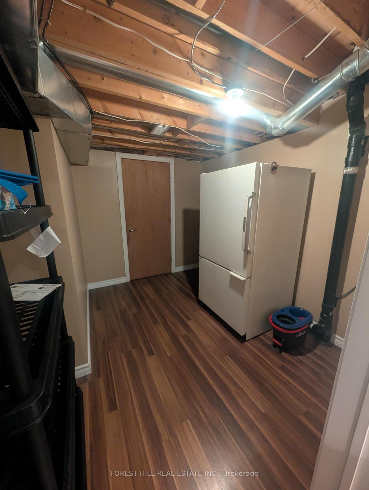 Photo 31 of 224 Bachman Drive, Vaughan, Maple — HOMEH