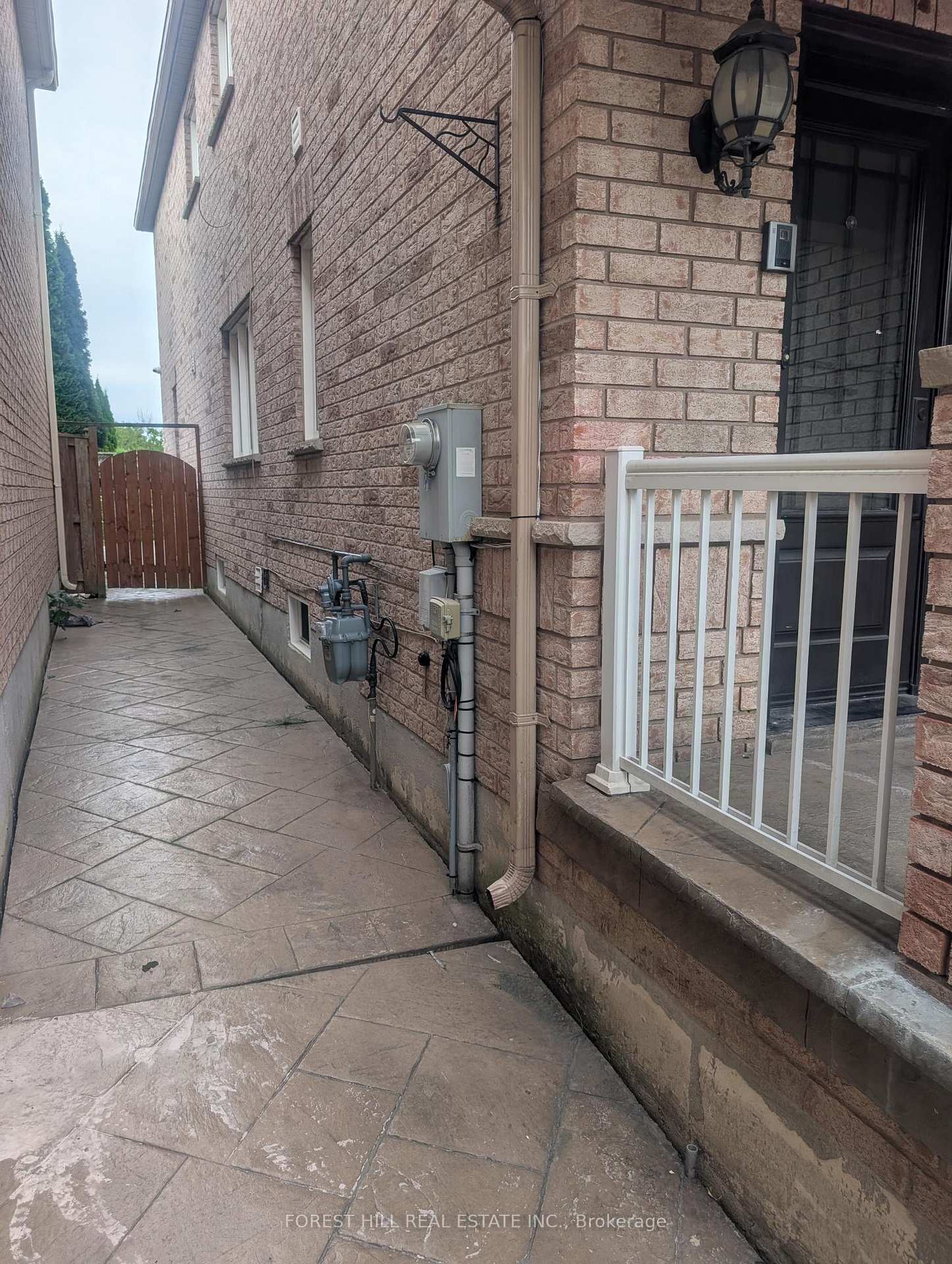 Photo 32 of 224 Bachman Drive, Vaughan, Maple — HOMEH