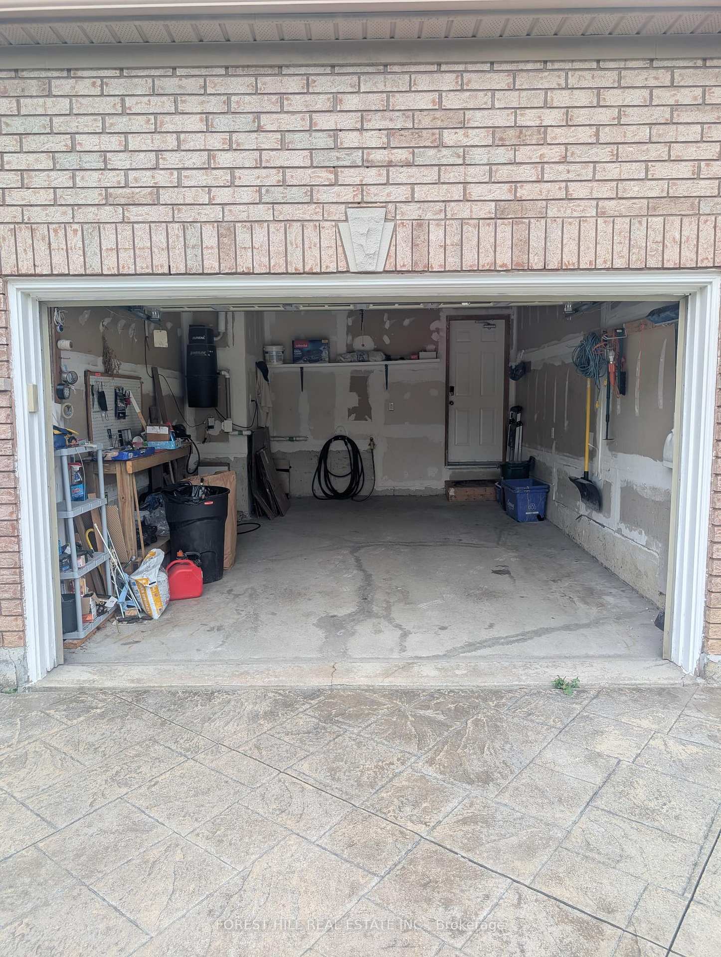 Photo 33 of 224 Bachman Drive, Vaughan, Maple — HOMEH