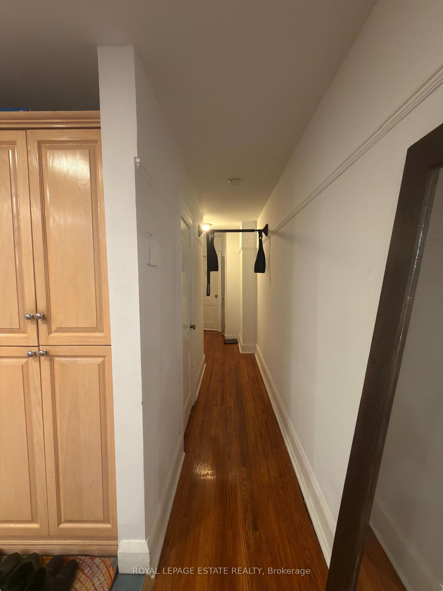 Photo 7 of 20 Glen Manor Drive, Toronto, The Beaches — HOMEH