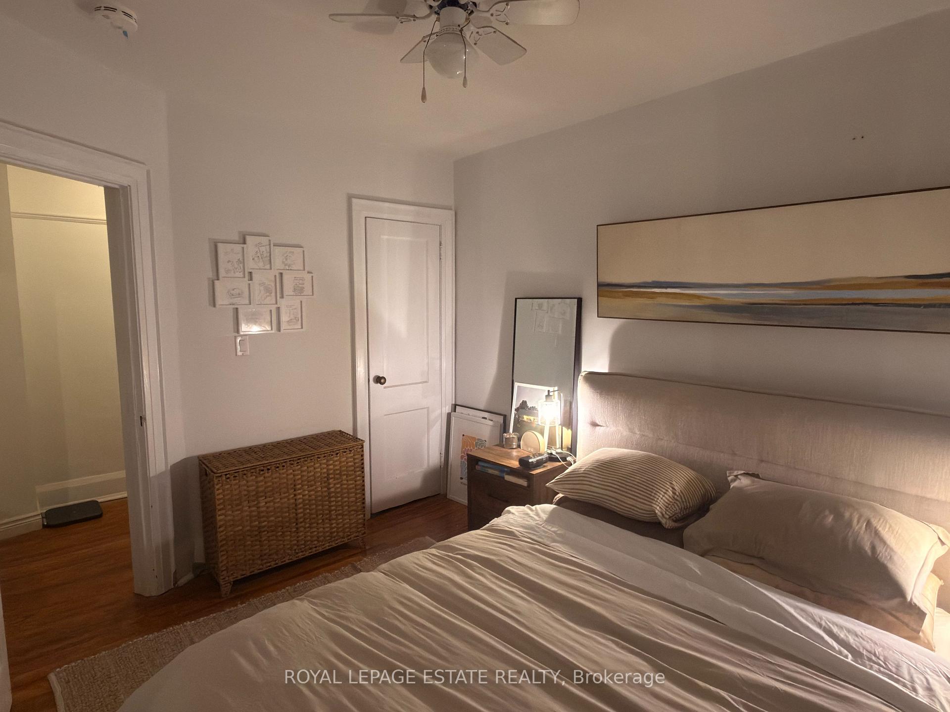 Photo 12 of 20 Glen Manor Drive, Toronto, The Beaches — HOMEH