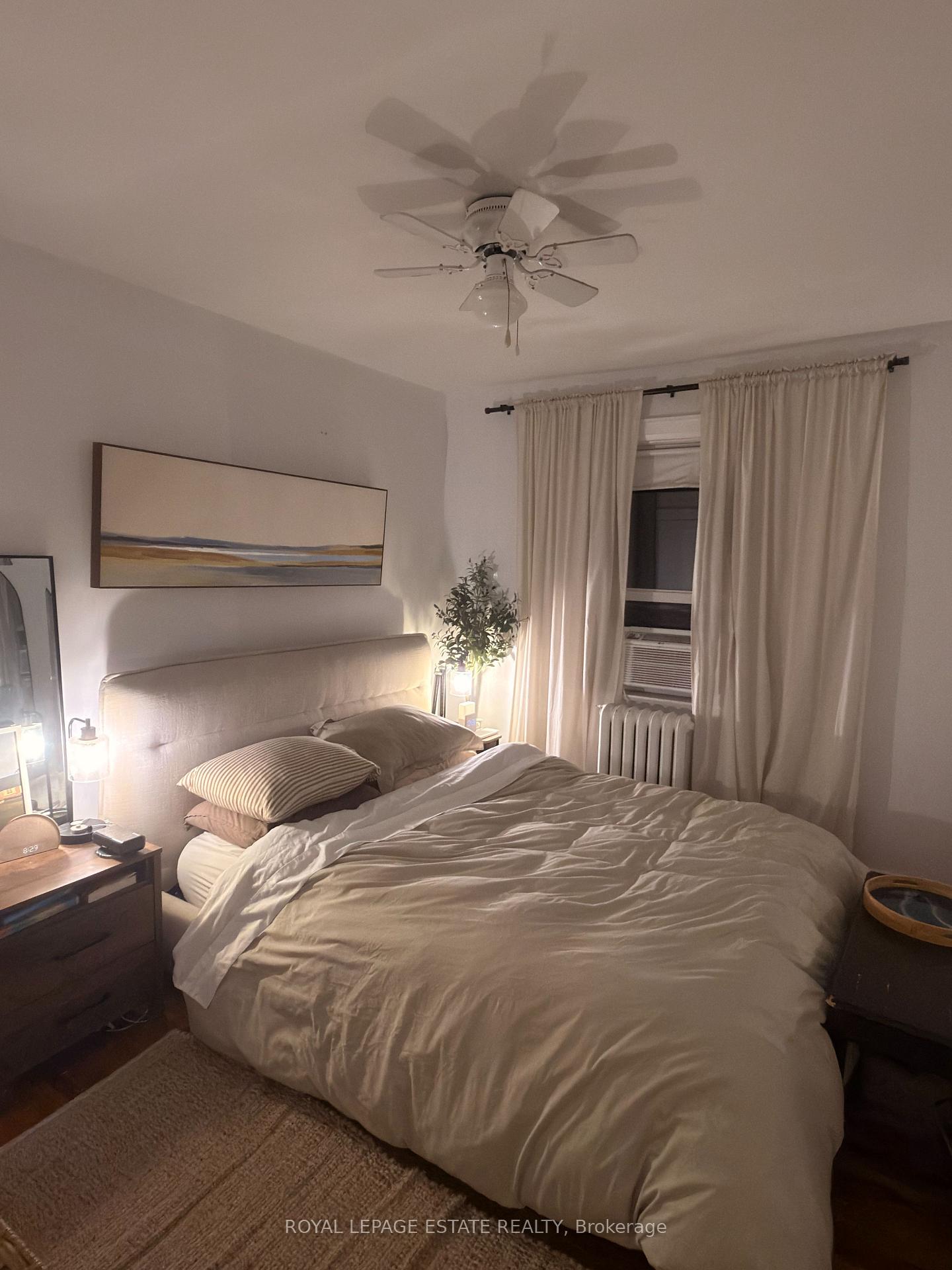 Photo 13 of 20 Glen Manor Drive, Toronto, The Beaches — HOMEH